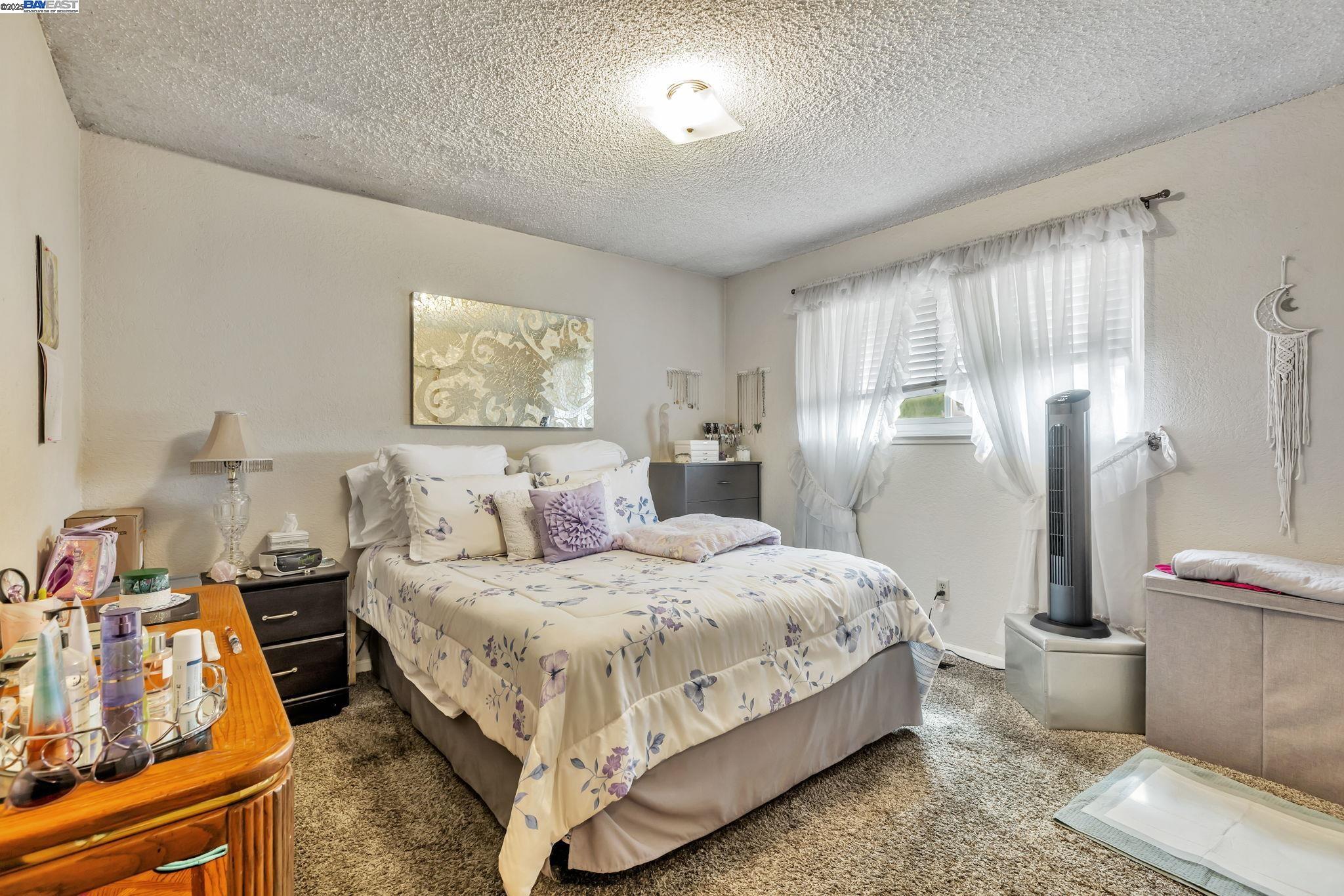 Detail Gallery Image 16 of 26 For 25999 Carbona Ct, Tracy,  CA 95377 - 4 Beds | 2 Baths