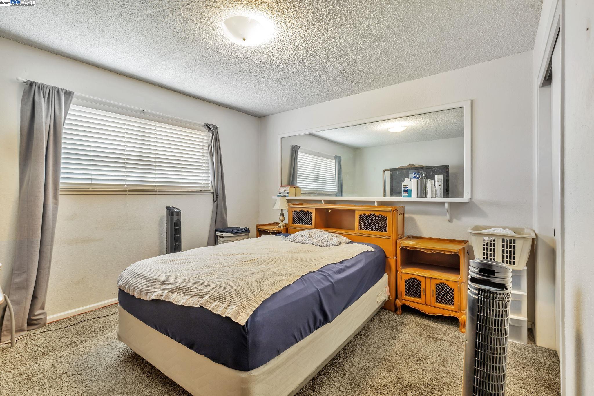 Detail Gallery Image 18 of 26 For 25999 Carbona Ct, Tracy,  CA 95377 - 4 Beds | 2 Baths