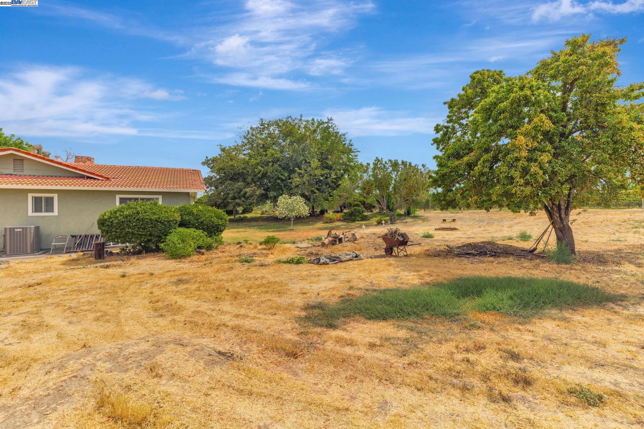 Detail Gallery Image 22 of 26 For 25999 Carbona Ct, Tracy,  CA 95377 - 4 Beds | 2 Baths