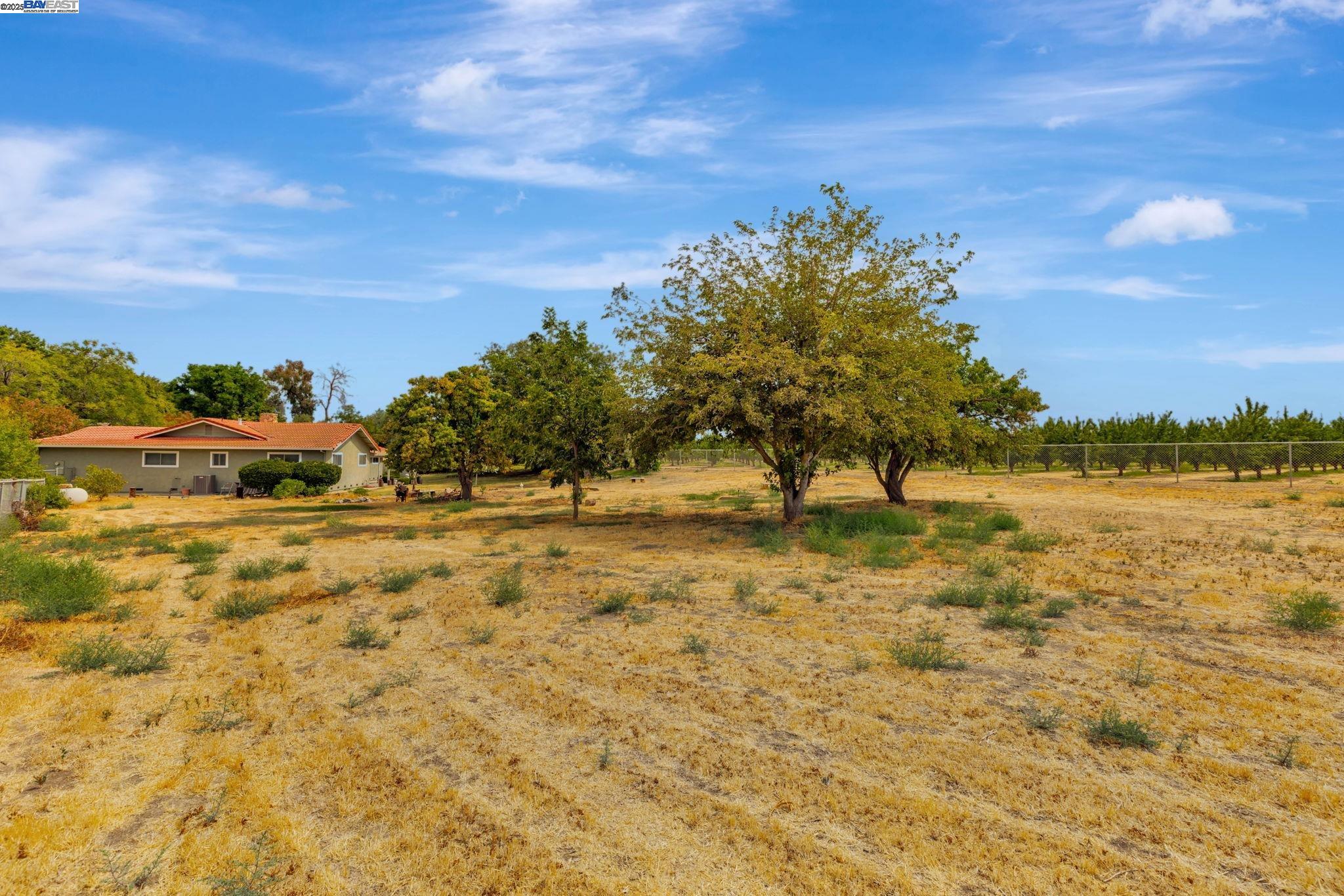 Detail Gallery Image 23 of 26 For 25999 Carbona Ct, Tracy,  CA 95377 - 4 Beds | 2 Baths