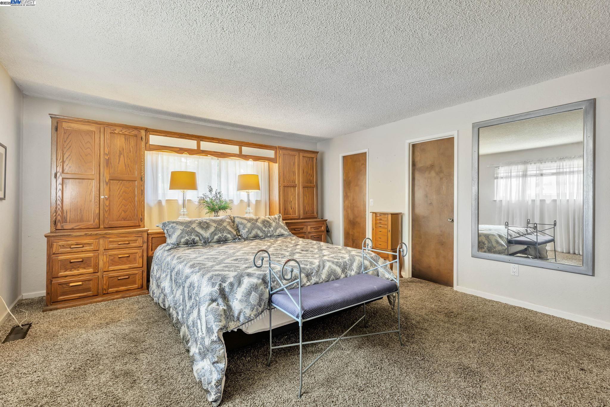 Detail Gallery Image 10 of 26 For 25999 Carbona Ct, Tracy,  CA 95377 - 4 Beds | 2 Baths