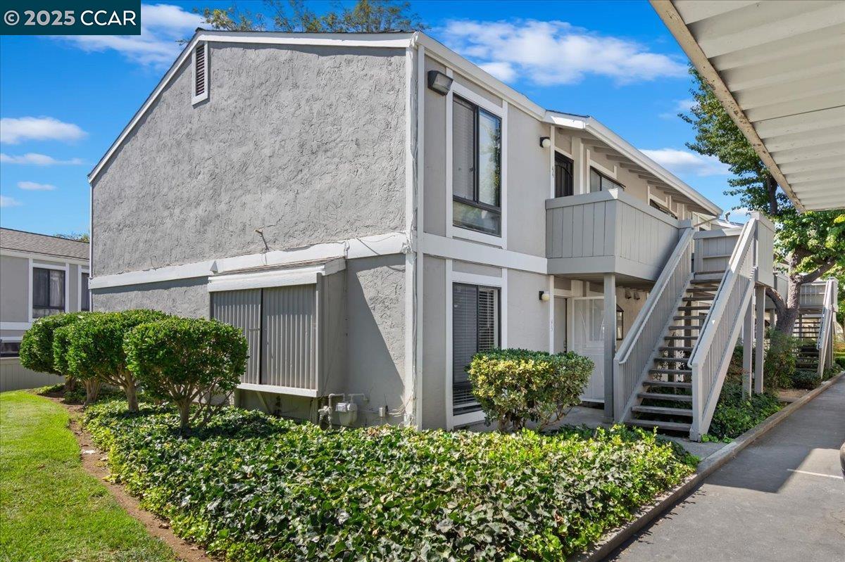 Detail Gallery Image 2 of 32 For 900 Southampton Rd #45,  Benicia,  CA 94510 - 2 Beds | 1 Baths