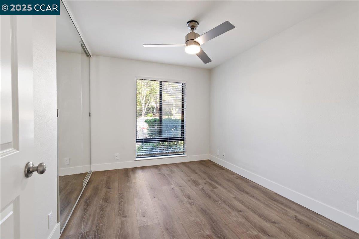Detail Gallery Image 16 of 32 For 900 Southampton Rd #45,  Benicia,  CA 94510 - 2 Beds | 1 Baths