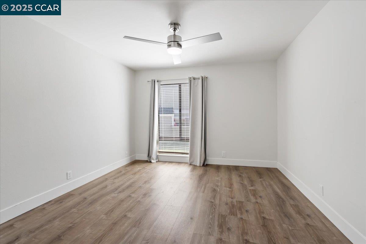 Detail Gallery Image 17 of 32 For 900 Southampton Rd #45,  Benicia,  CA 94510 - 2 Beds | 1 Baths