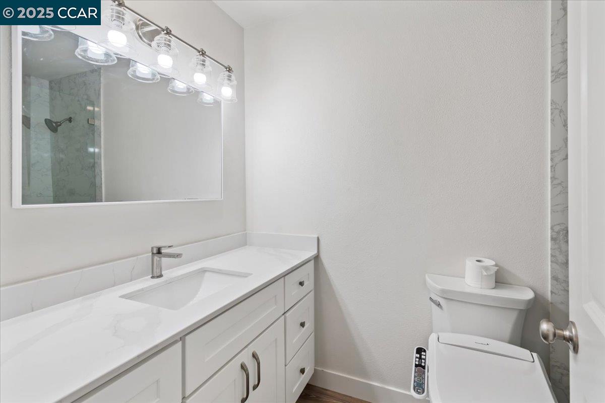 Detail Gallery Image 18 of 32 For 900 Southampton Rd #45,  Benicia,  CA 94510 - 2 Beds | 1 Baths