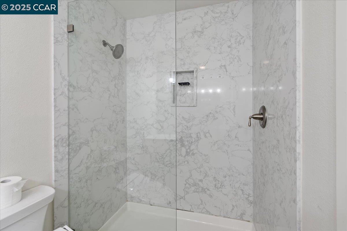 Detail Gallery Image 19 of 32 For 900 Southampton Rd #45,  Benicia,  CA 94510 - 2 Beds | 1 Baths