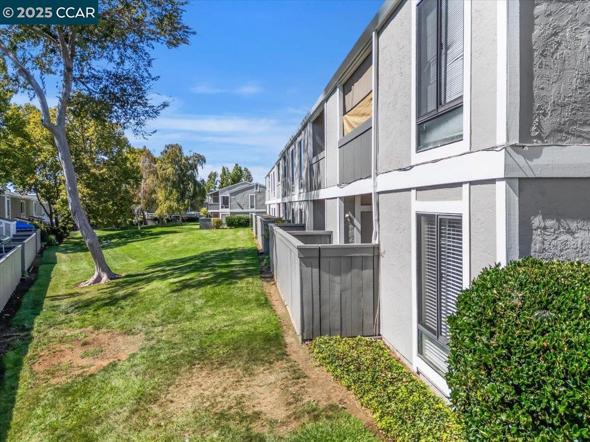 Detail Gallery Image 23 of 32 For 900 Southampton Rd #45,  Benicia,  CA 94510 - 2 Beds | 1 Baths