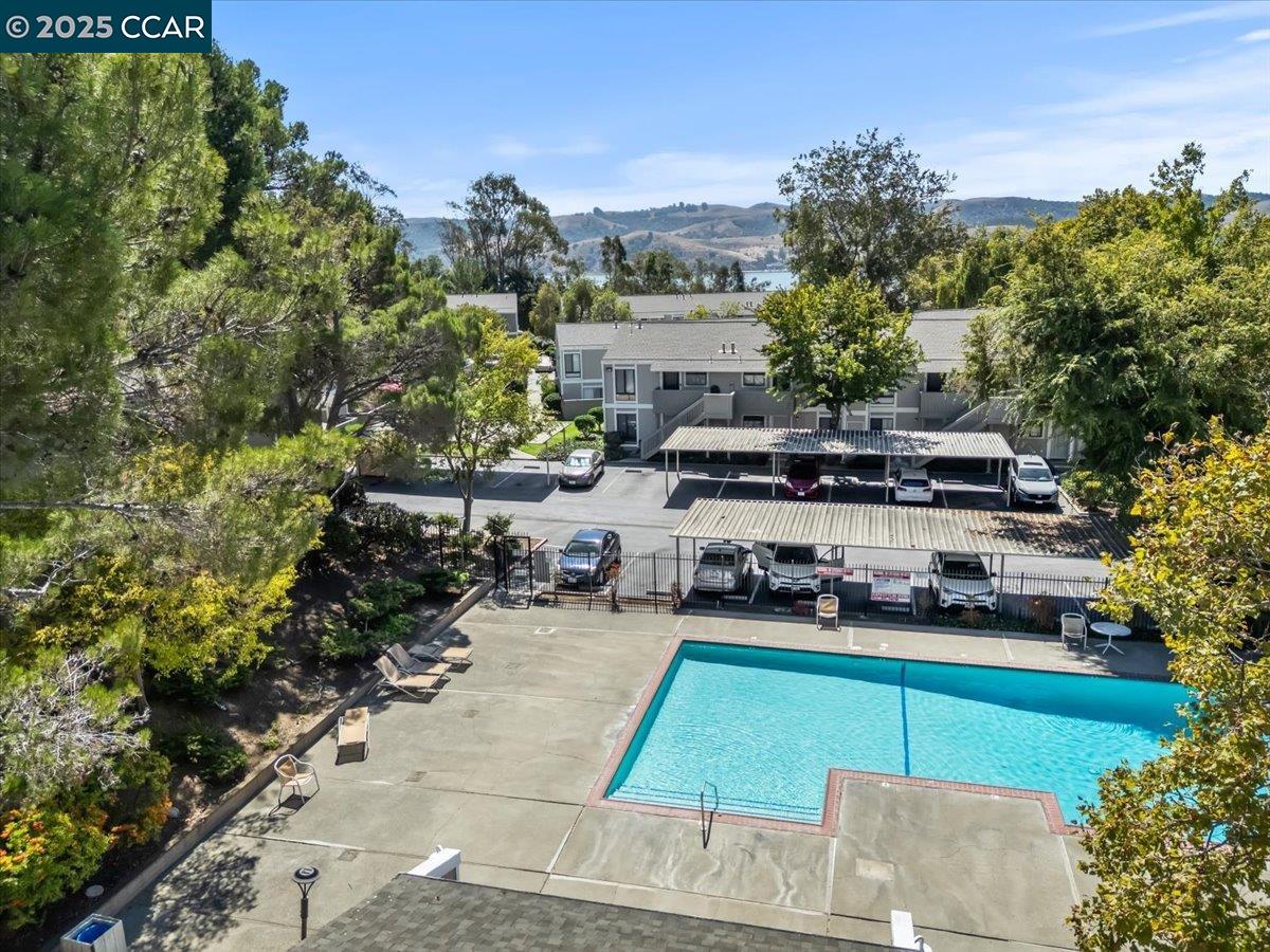 Detail Gallery Image 26 of 32 For 900 Southampton Rd #45,  Benicia,  CA 94510 - 2 Beds | 1 Baths