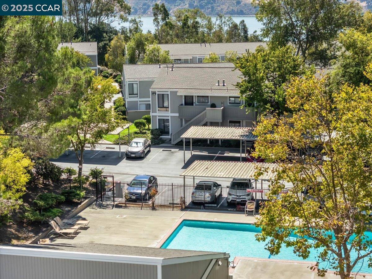 Detail Gallery Image 27 of 32 For 900 Southampton Rd #45,  Benicia,  CA 94510 - 2 Beds | 1 Baths