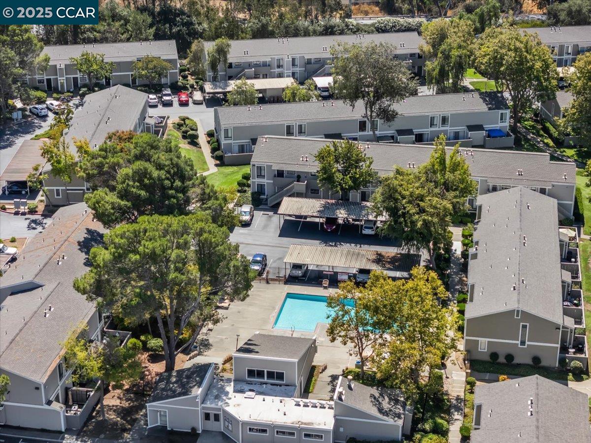 Detail Gallery Image 29 of 32 For 900 Southampton Rd #45,  Benicia,  CA 94510 - 2 Beds | 1 Baths