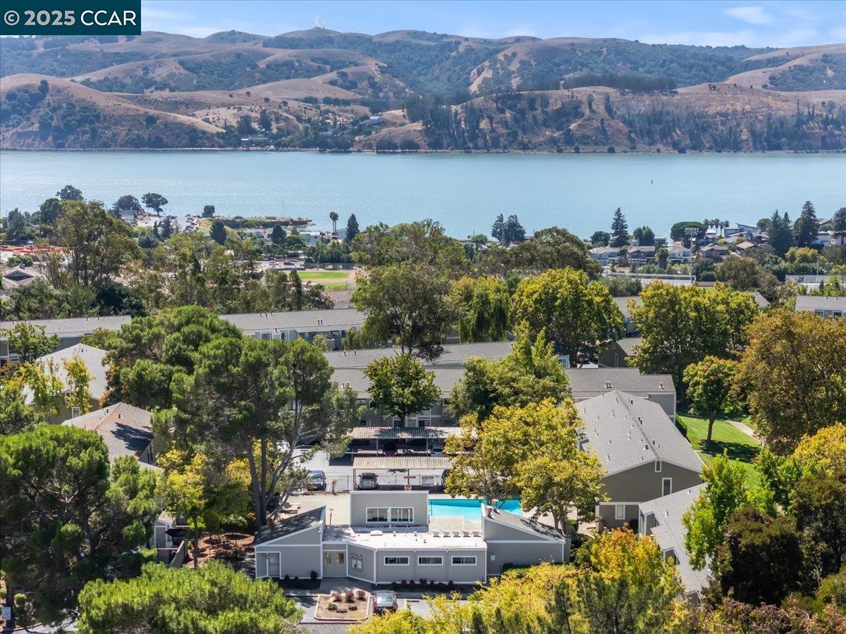 Detail Gallery Image 31 of 35 For 900 Southampton Rd #45,  Benicia,  CA 94510 - 2 Beds | 1 Baths