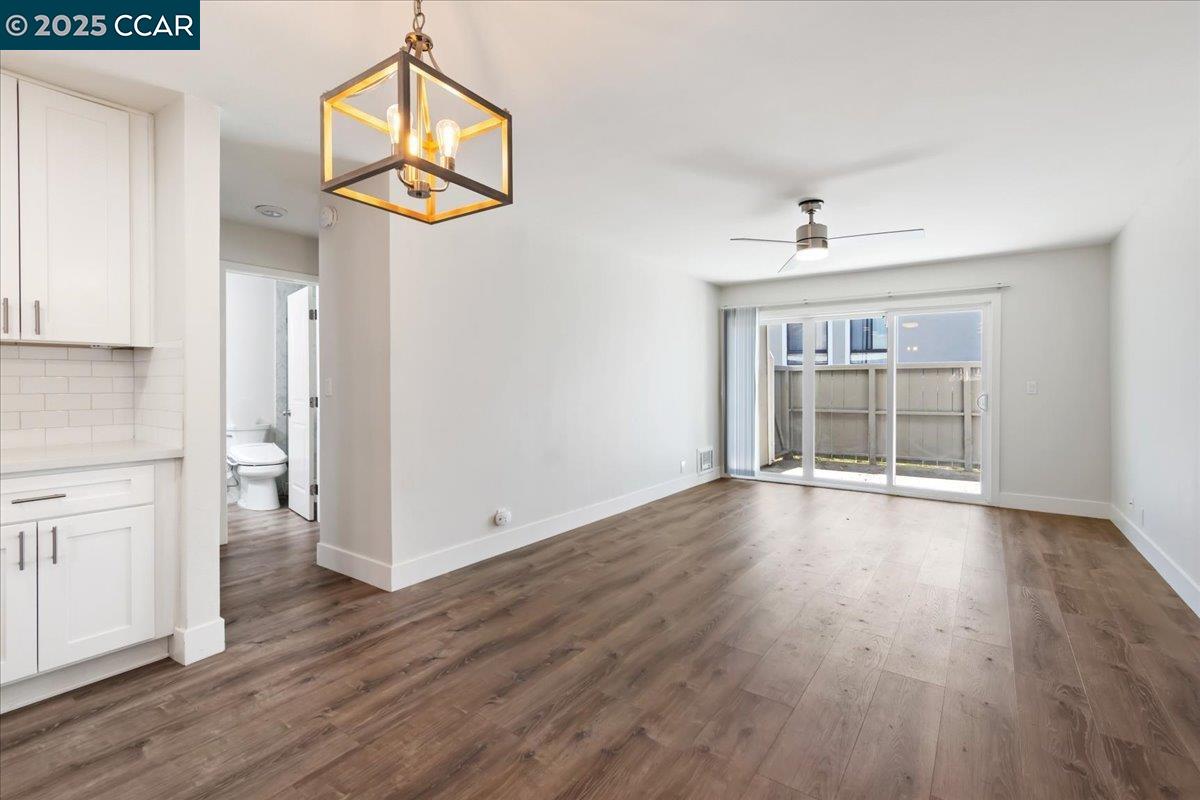 Detail Gallery Image 6 of 32 For 900 Southampton Rd #45,  Benicia,  CA 94510 - 2 Beds | 1 Baths