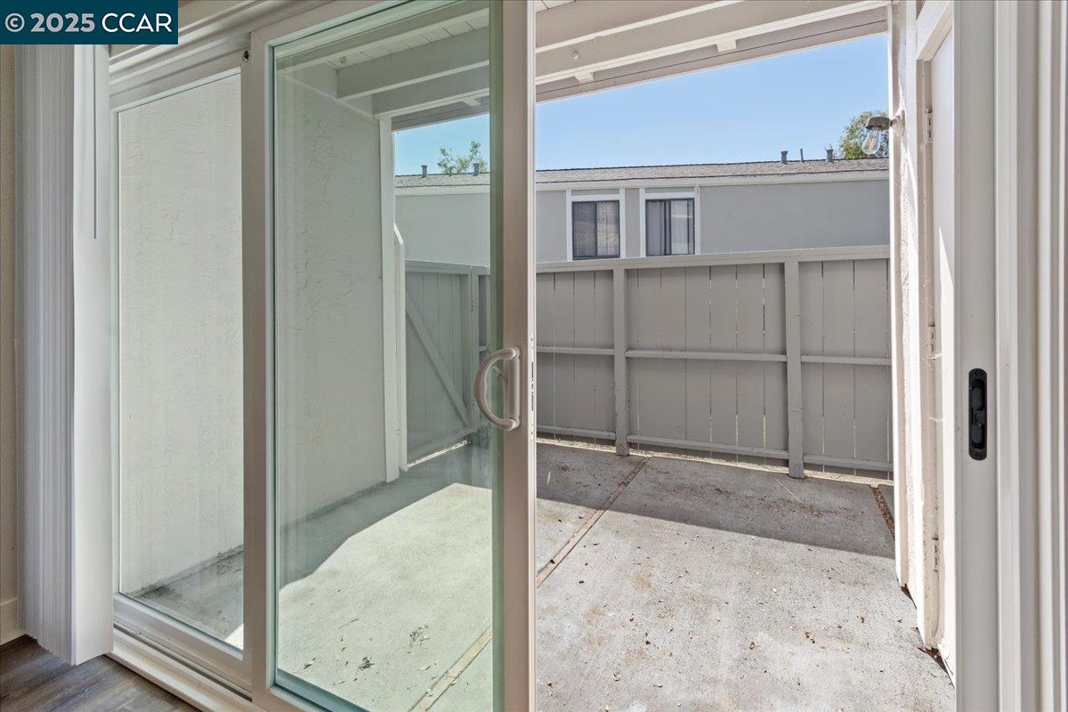 Detail Gallery Image 7 of 32 For 900 Southampton Rd #45,  Benicia,  CA 94510 - 2 Beds | 1 Baths