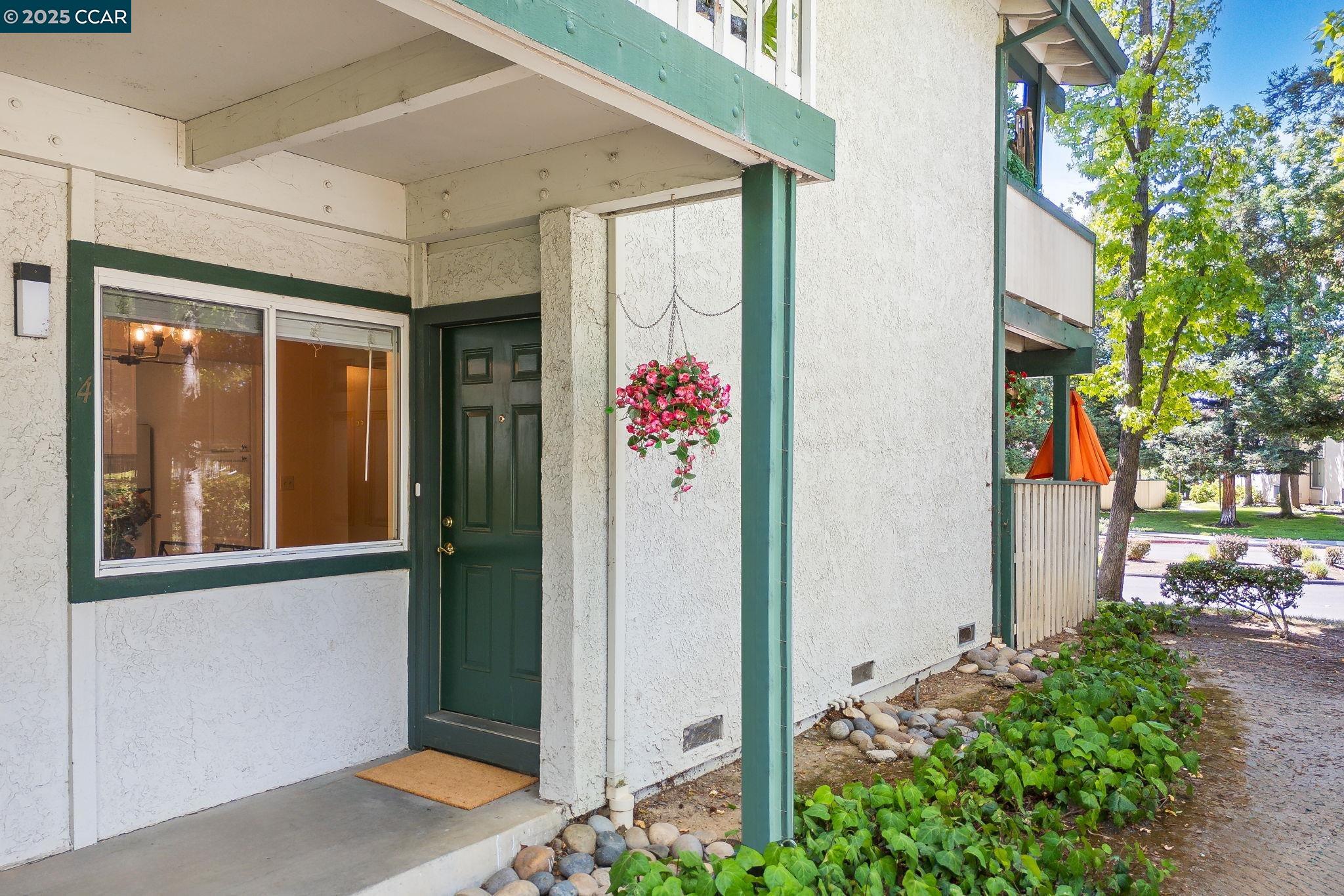 Photo #13: 41111296 Listing: Photo #13