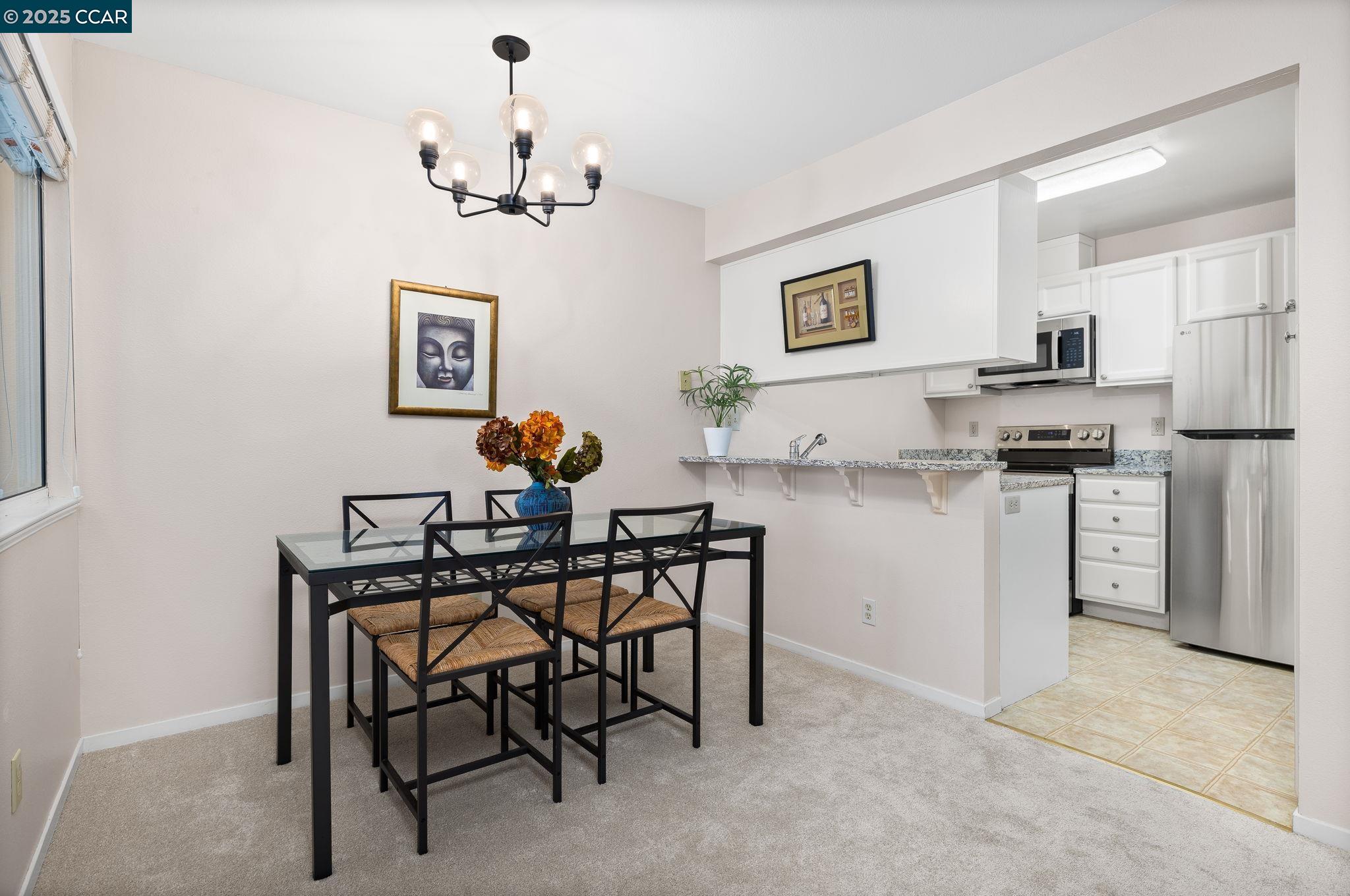 Photo #4: 41111296 Listing 