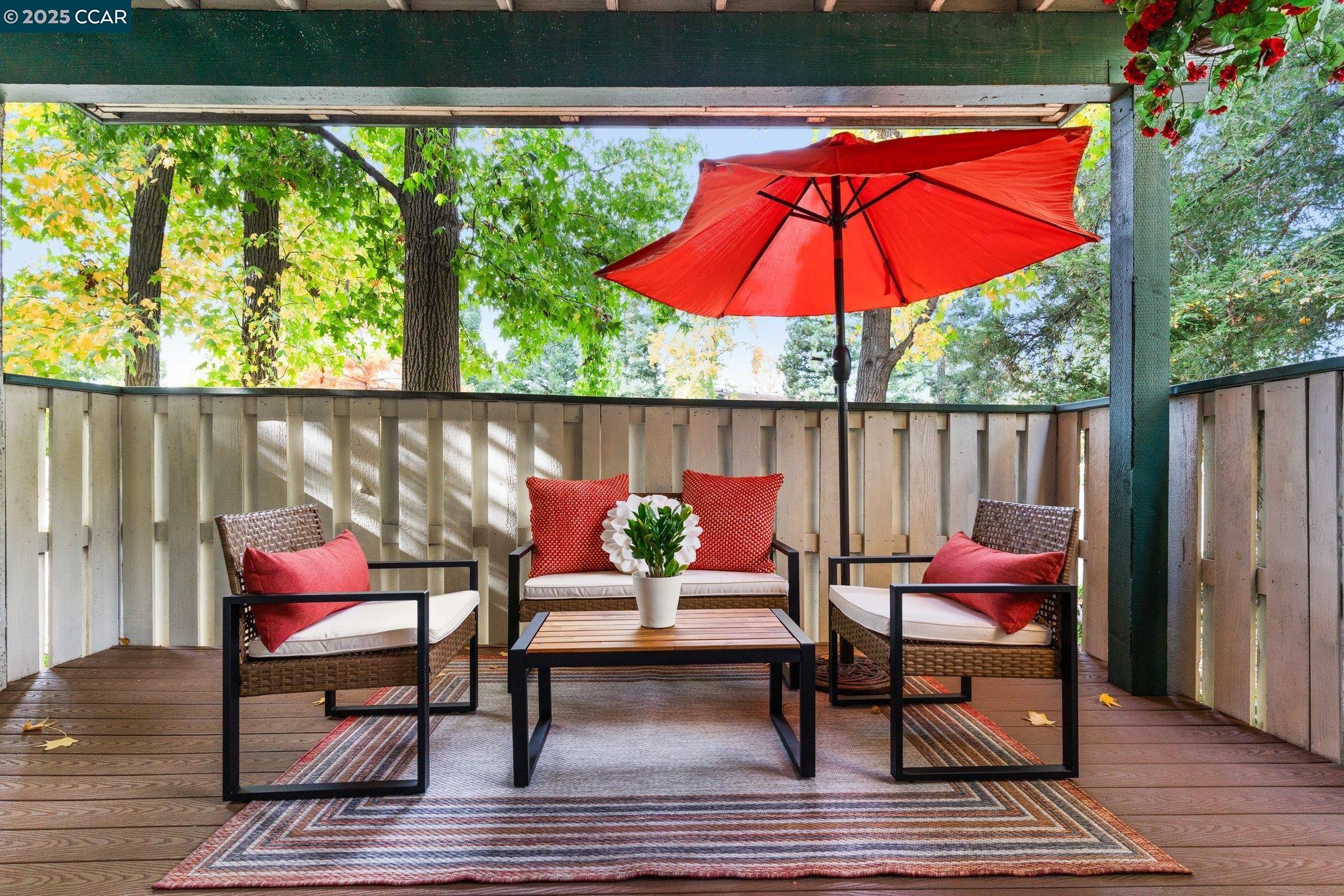 Photo #7: 41111296 Listing: Photo #7
