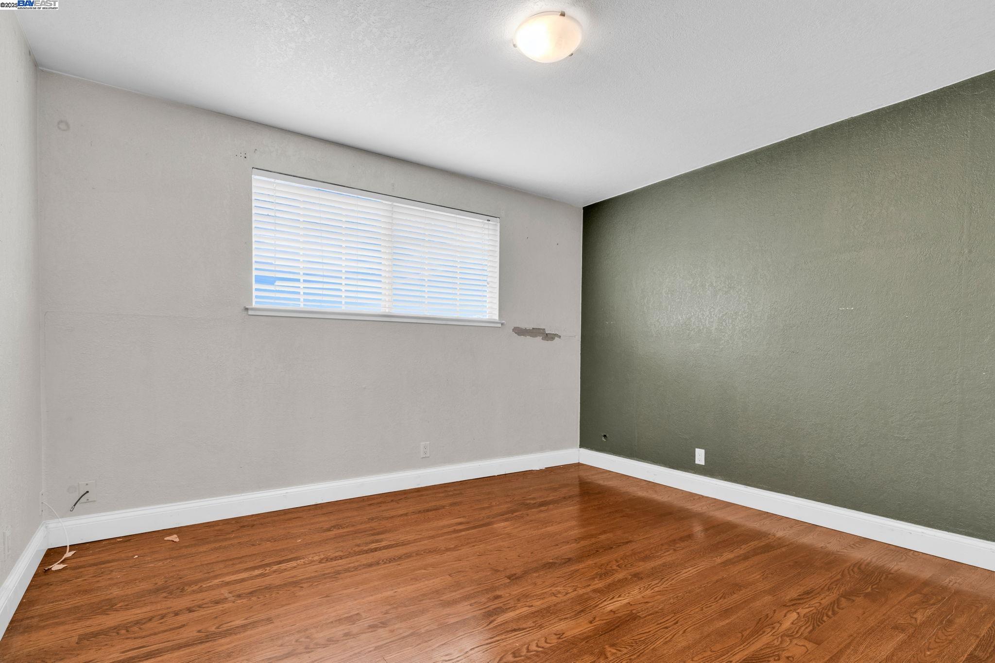 Detail Gallery Image 11 of 33 For 39773 Costa Way, Fremont,  CA 94538 - 4 Beds | 2 Baths