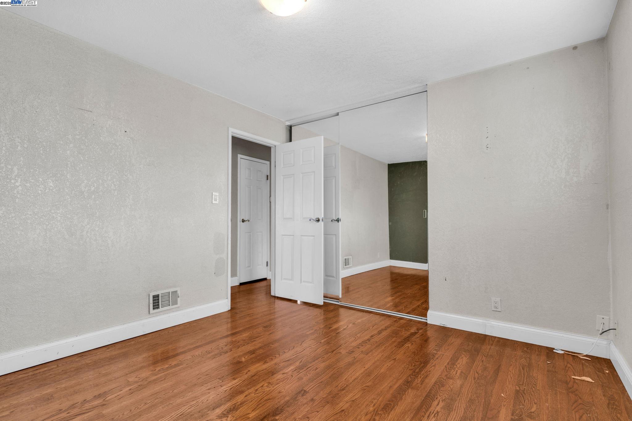 Detail Gallery Image 12 of 33 For 39773 Costa Way, Fremont,  CA 94538 - 4 Beds | 2 Baths