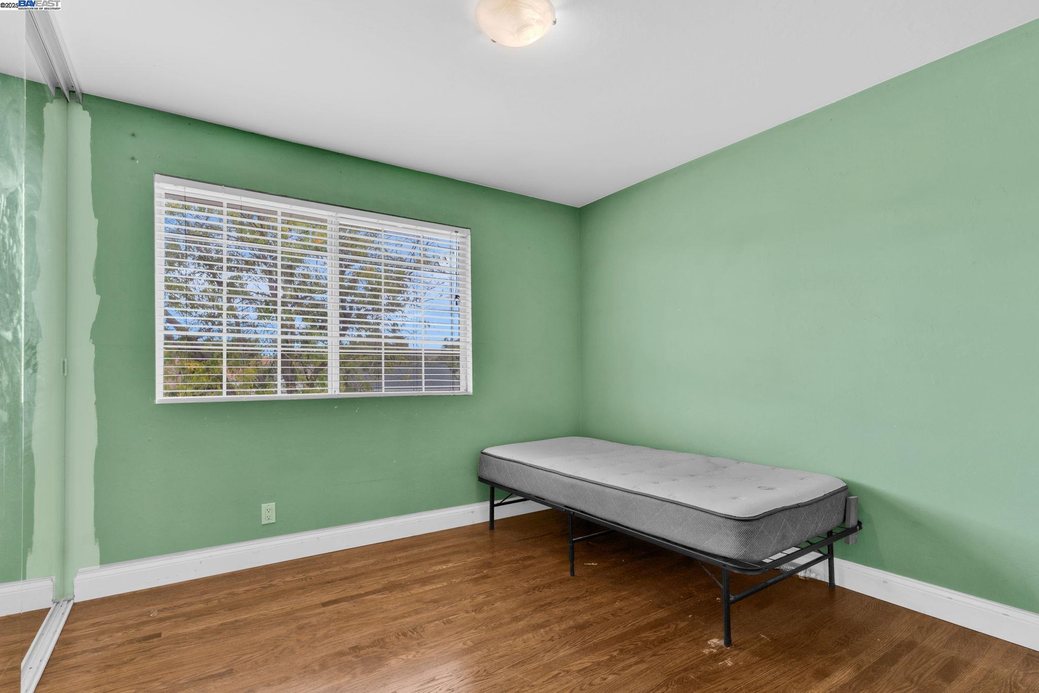 Detail Gallery Image 16 of 33 For 39773 Costa Way, Fremont,  CA 94538 - 4 Beds | 2 Baths