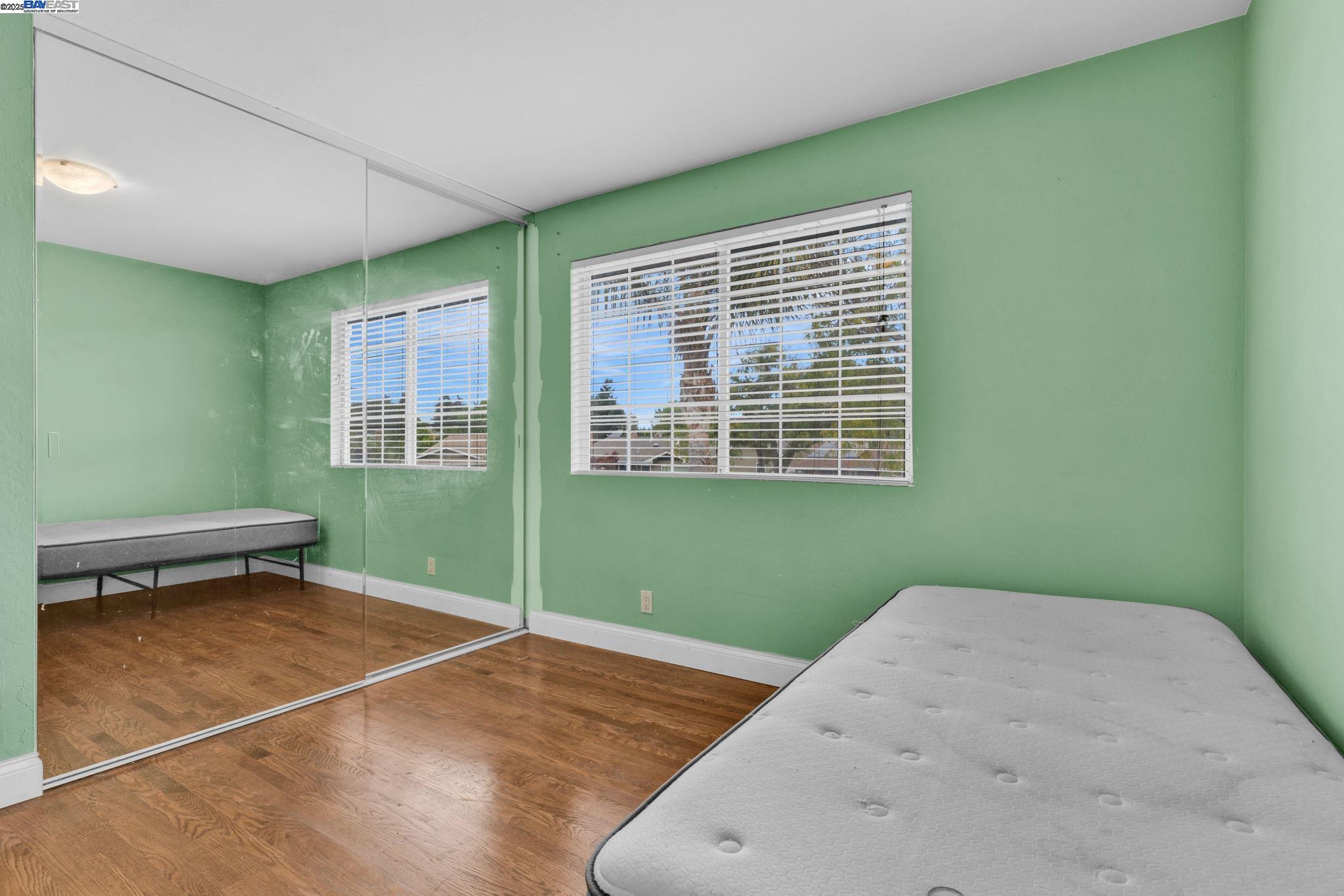 Detail Gallery Image 17 of 33 For 39773 Costa Way, Fremont,  CA 94538 - 4 Beds | 2 Baths