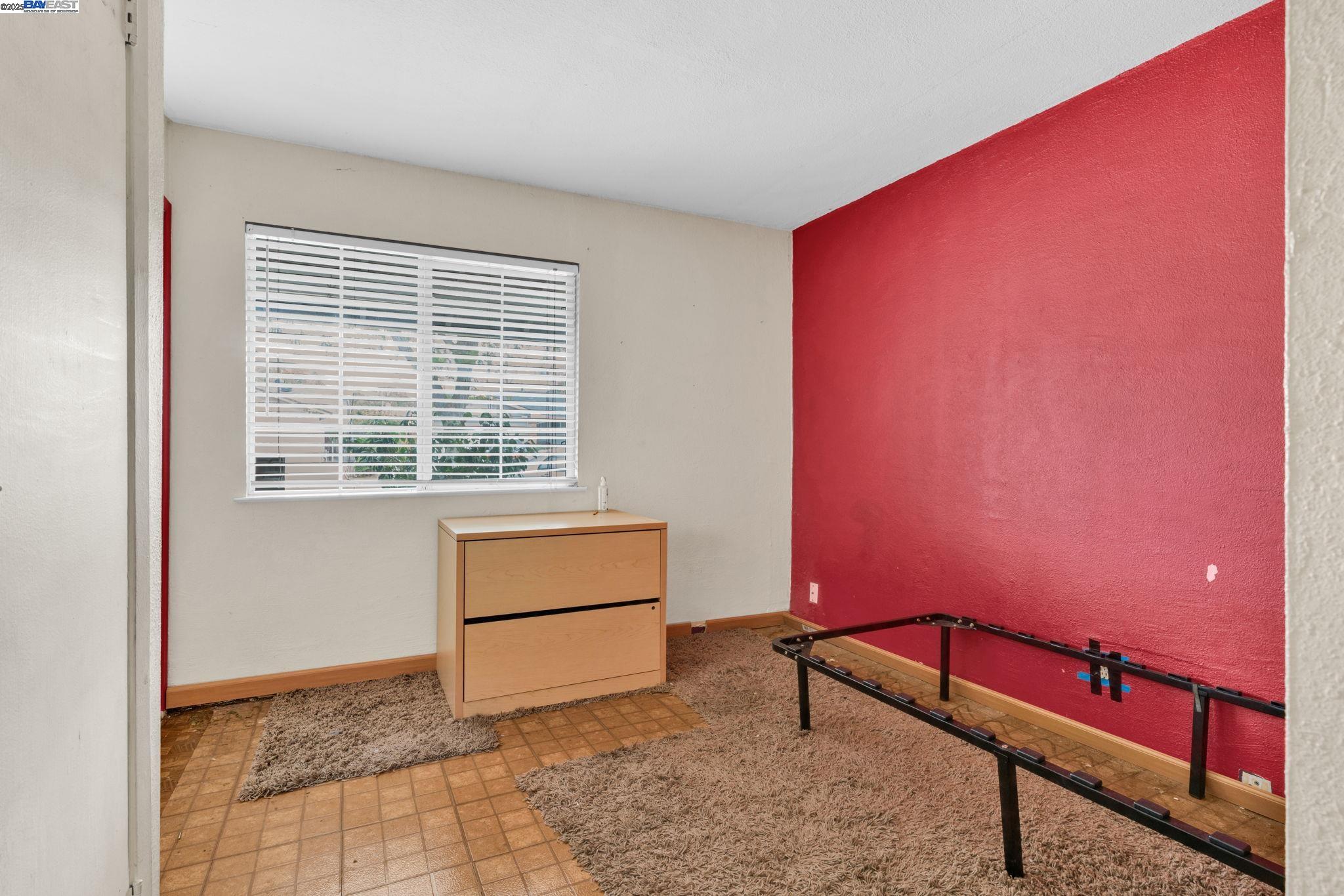 Detail Gallery Image 19 of 33 For 39773 Costa Way, Fremont,  CA 94538 - 4 Beds | 2 Baths