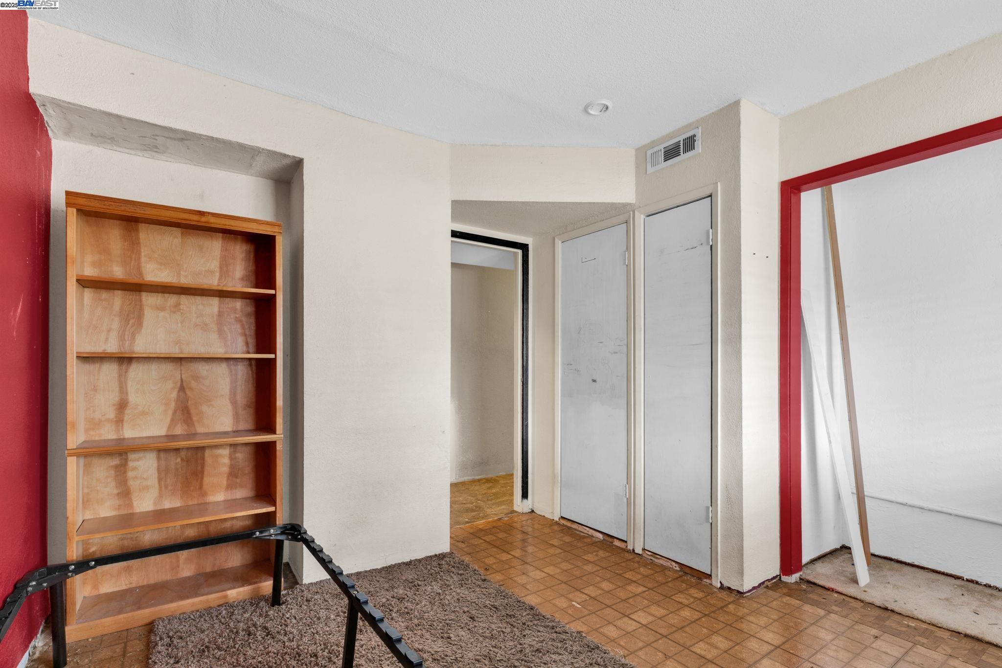 Detail Gallery Image 20 of 33 For 39773 Costa Way, Fremont,  CA 94538 - 4 Beds | 2 Baths