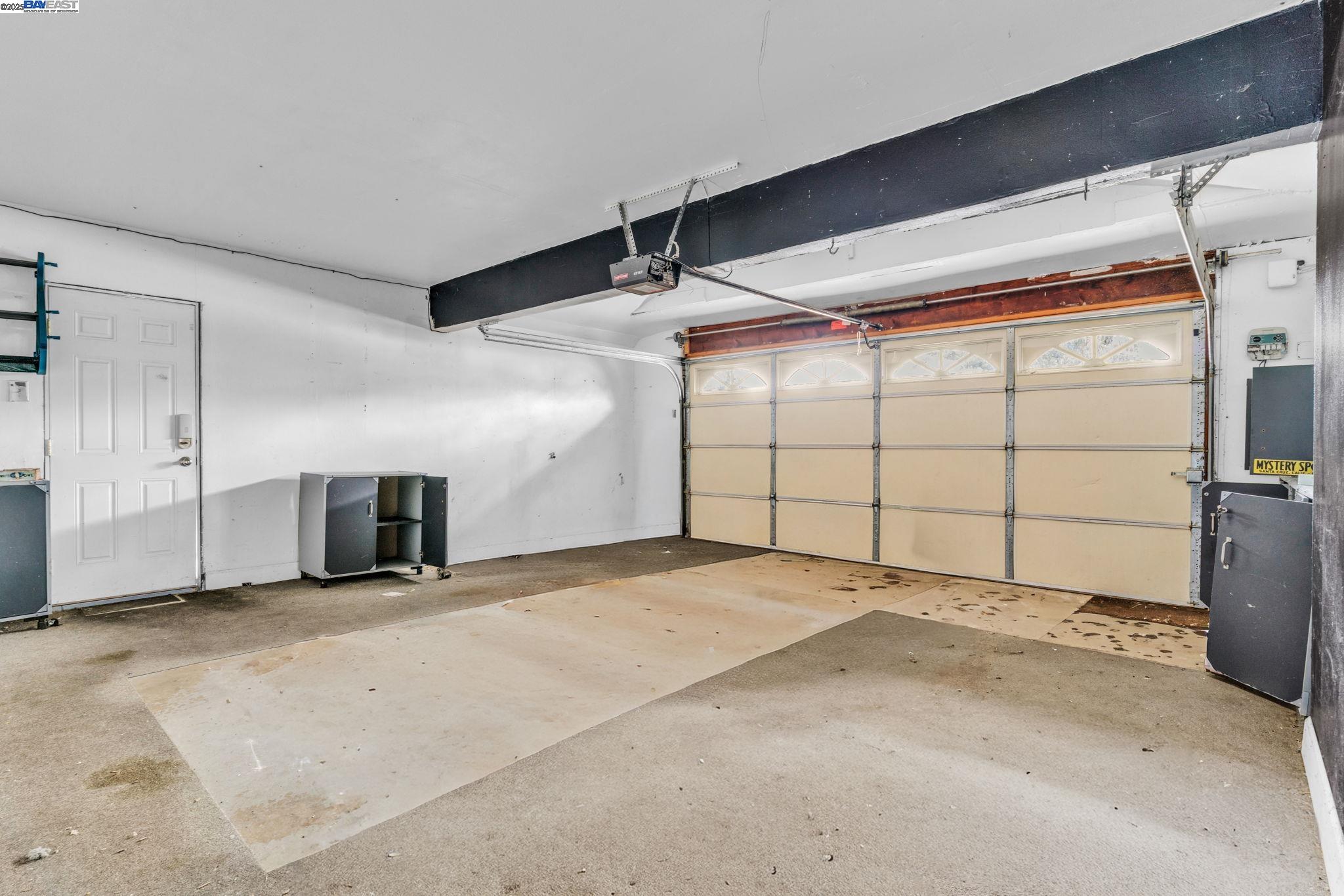 Detail Gallery Image 21 of 33 For 39773 Costa Way, Fremont,  CA 94538 - 4 Beds | 2 Baths