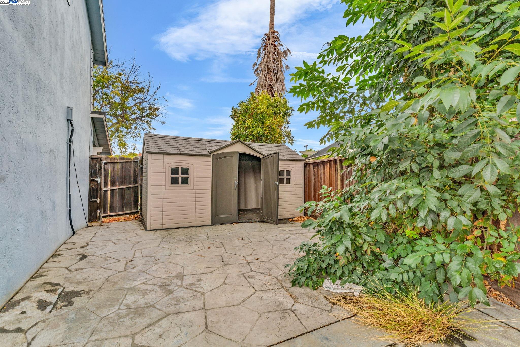 Detail Gallery Image 23 of 33 For 39773 Costa Way, Fremont,  CA 94538 - 4 Beds | 2 Baths