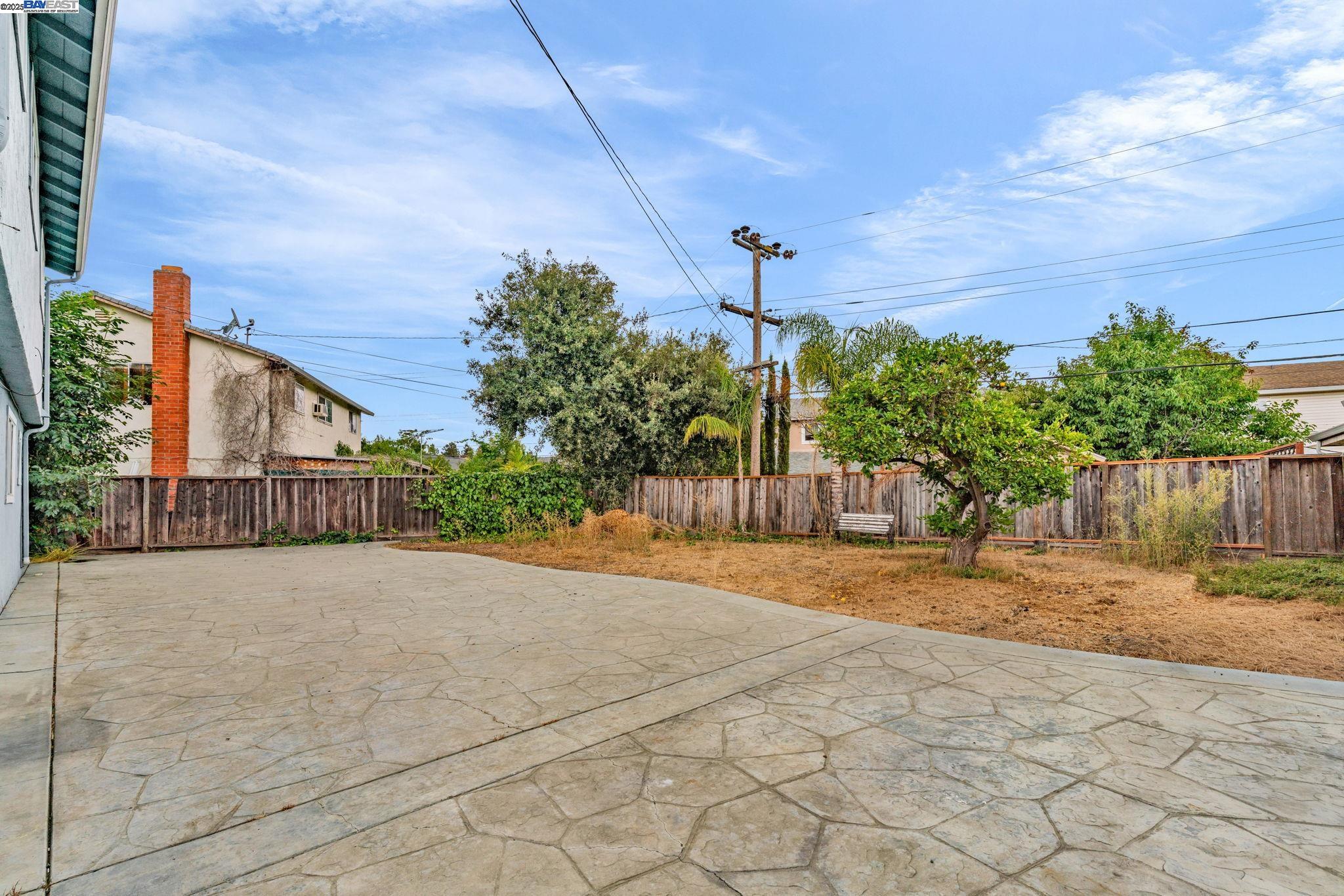 Detail Gallery Image 24 of 33 For 39773 Costa Way, Fremont,  CA 94538 - 4 Beds | 2 Baths