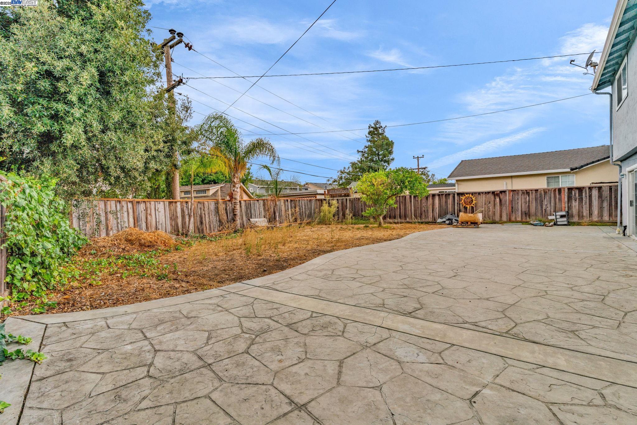 Detail Gallery Image 26 of 33 For 39773 Costa Way, Fremont,  CA 94538 - 4 Beds | 2 Baths