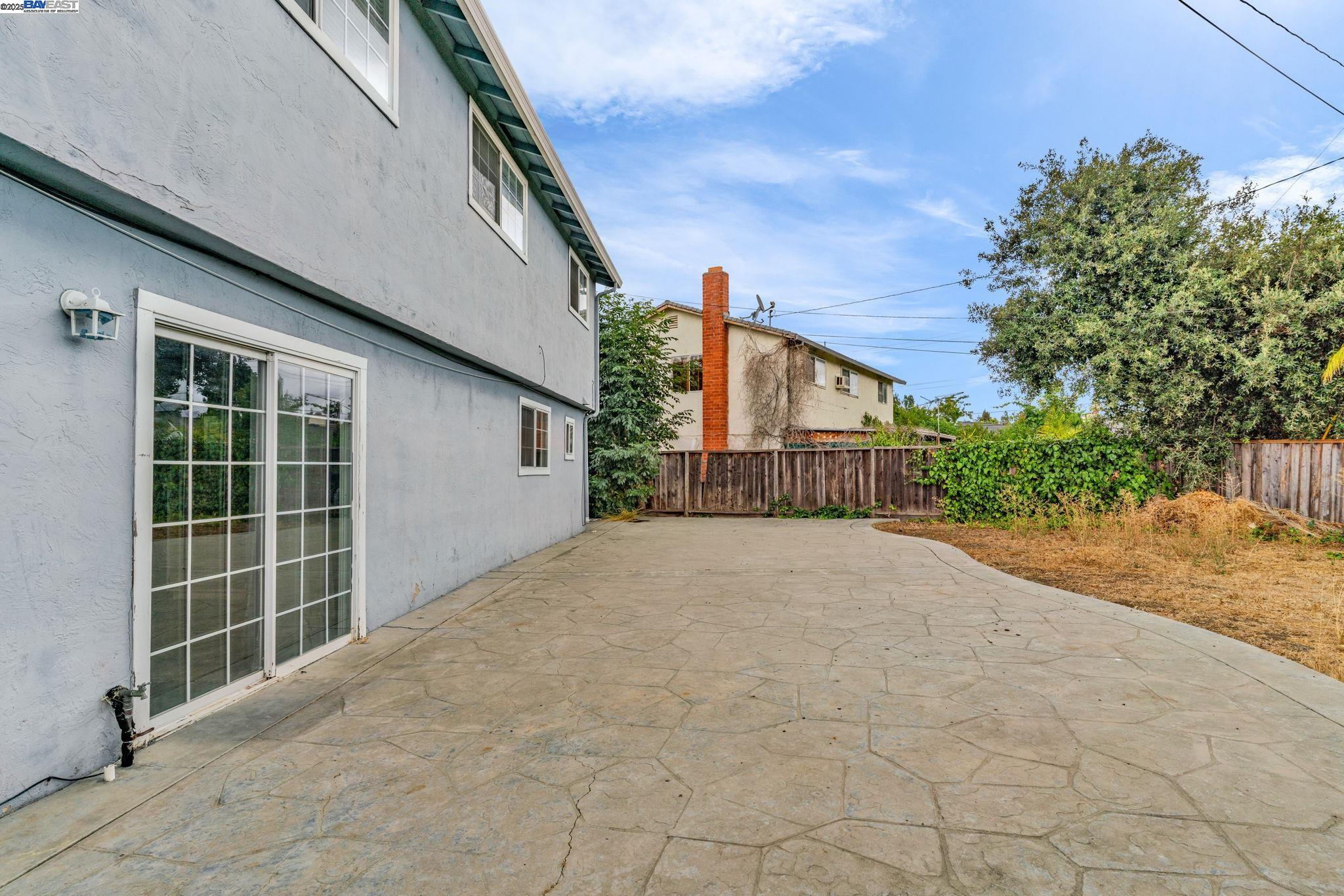 Detail Gallery Image 27 of 33 For 39773 Costa Way, Fremont,  CA 94538 - 4 Beds | 2 Baths