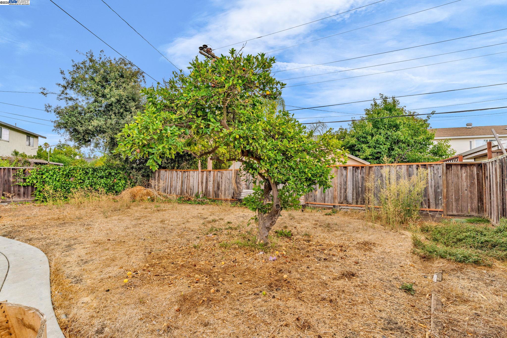 Detail Gallery Image 29 of 33 For 39773 Costa Way, Fremont,  CA 94538 - 4 Beds | 2 Baths