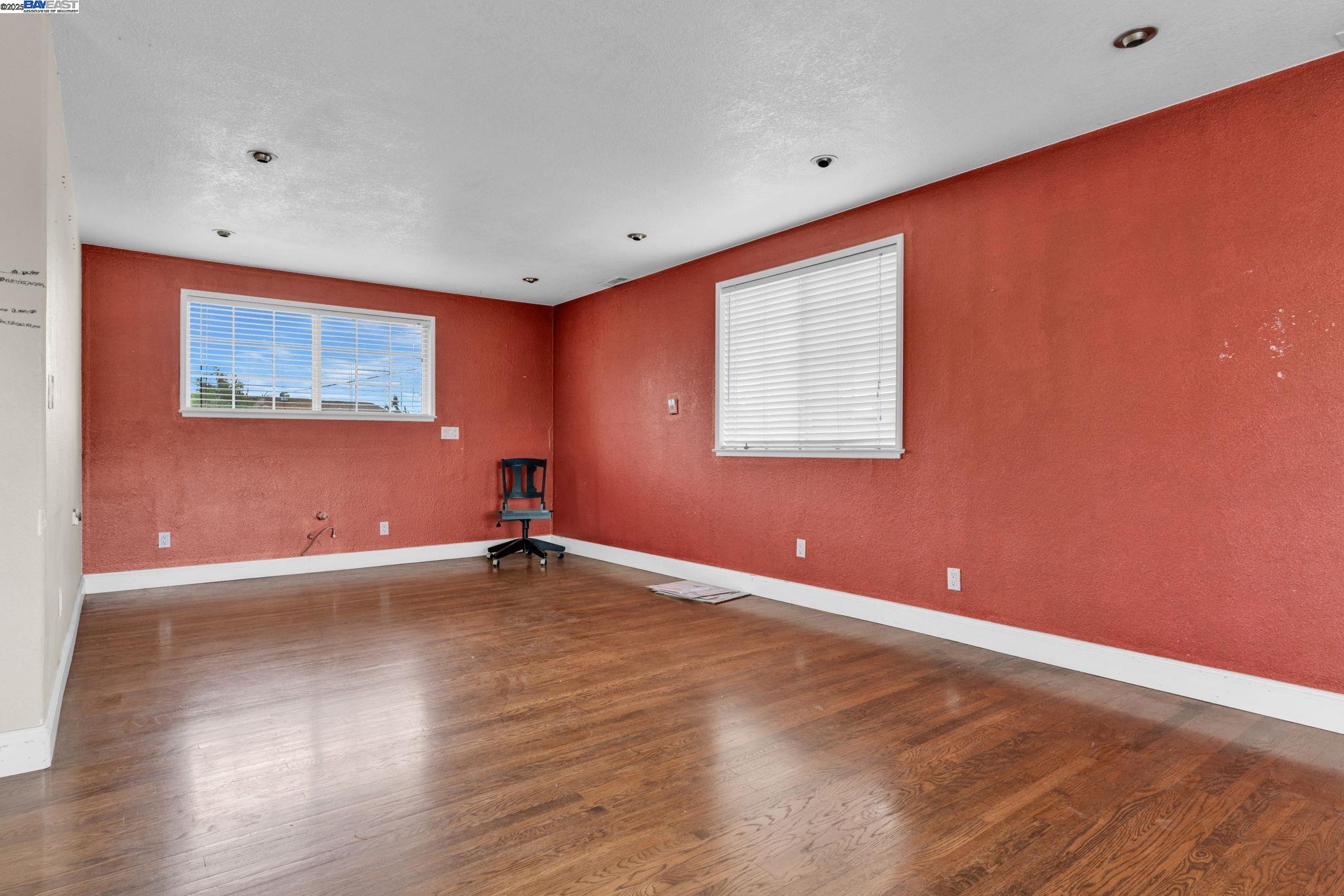 Detail Gallery Image 4 of 33 For 39773 Costa Way, Fremont,  CA 94538 - 4 Beds | 2 Baths