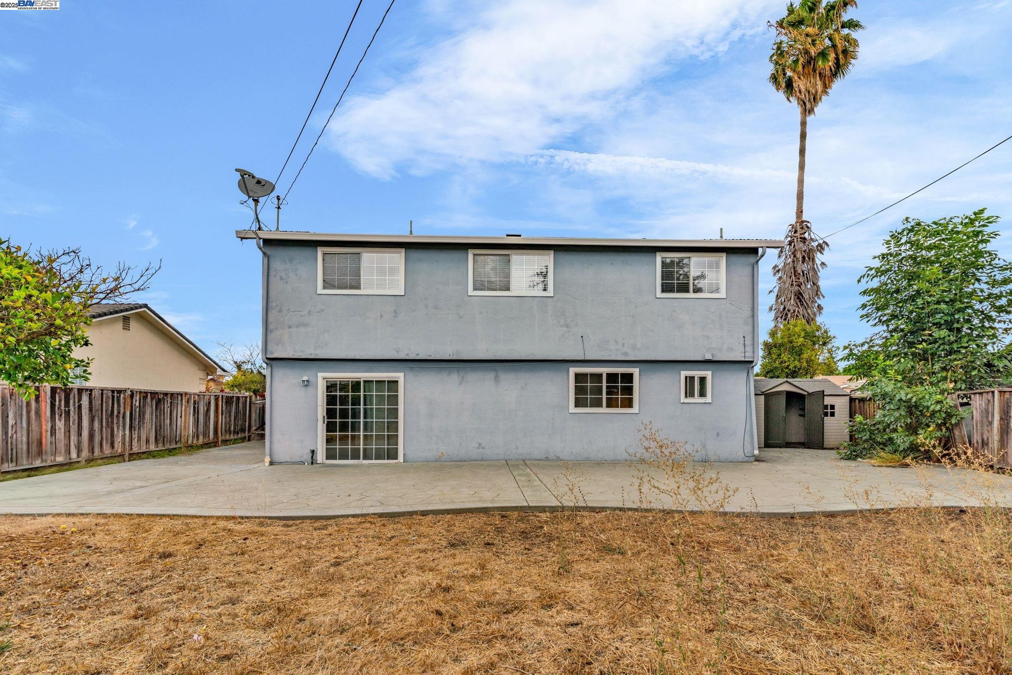 Detail Gallery Image 30 of 33 For 39773 Costa Way, Fremont,  CA 94538 - 4 Beds | 2 Baths