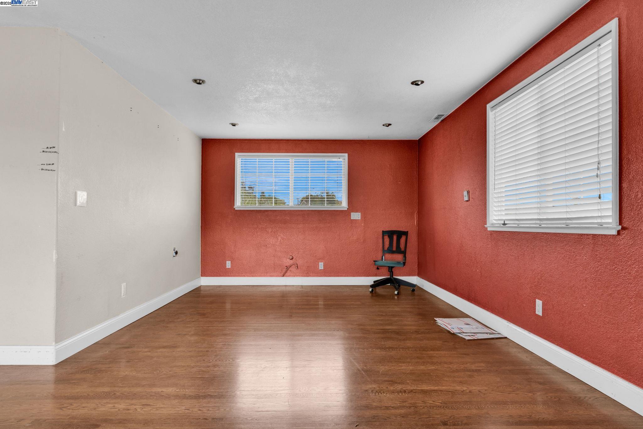 Detail Gallery Image 5 of 33 For 39773 Costa Way, Fremont,  CA 94538 - 4 Beds | 2 Baths