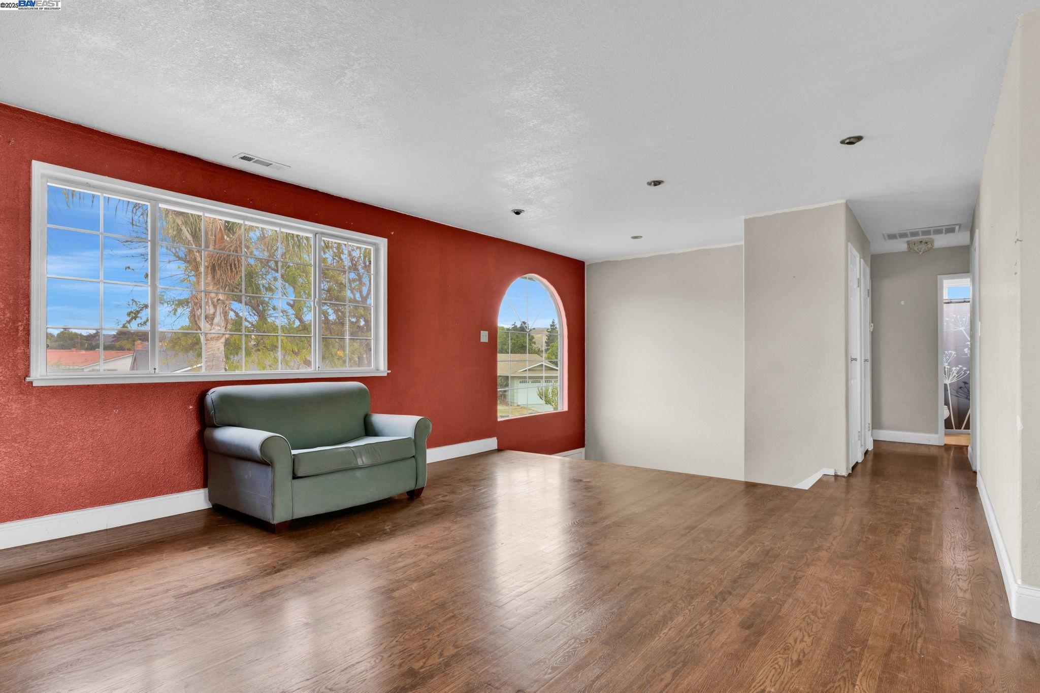 Detail Gallery Image 7 of 33 For 39773 Costa Way, Fremont,  CA 94538 - 4 Beds | 2 Baths