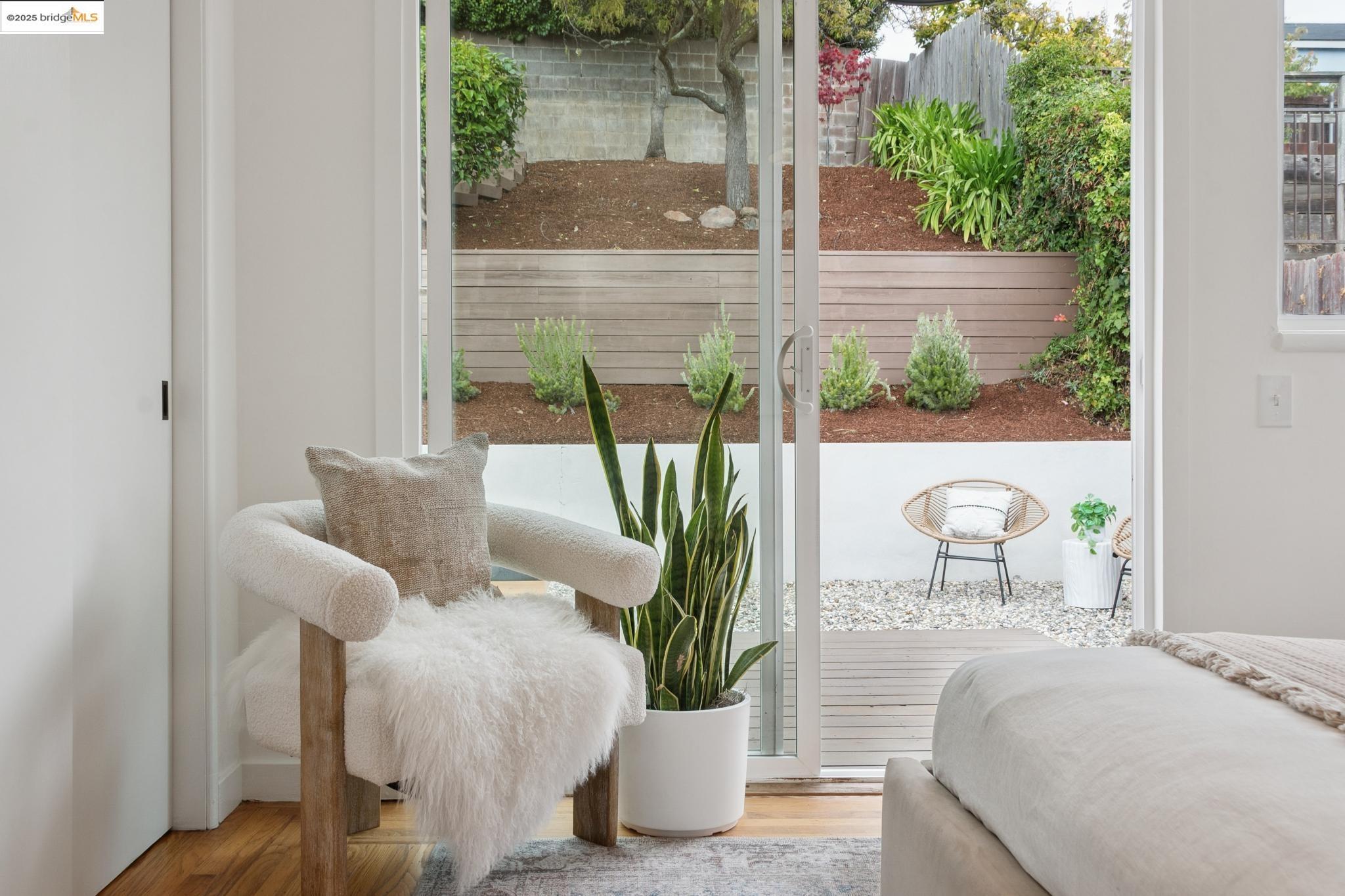 Detail Gallery Image 18 of 43 For 2030 Junction Ave, El Cerrito,  CA 94530 - 2 Beds | 1 Baths
