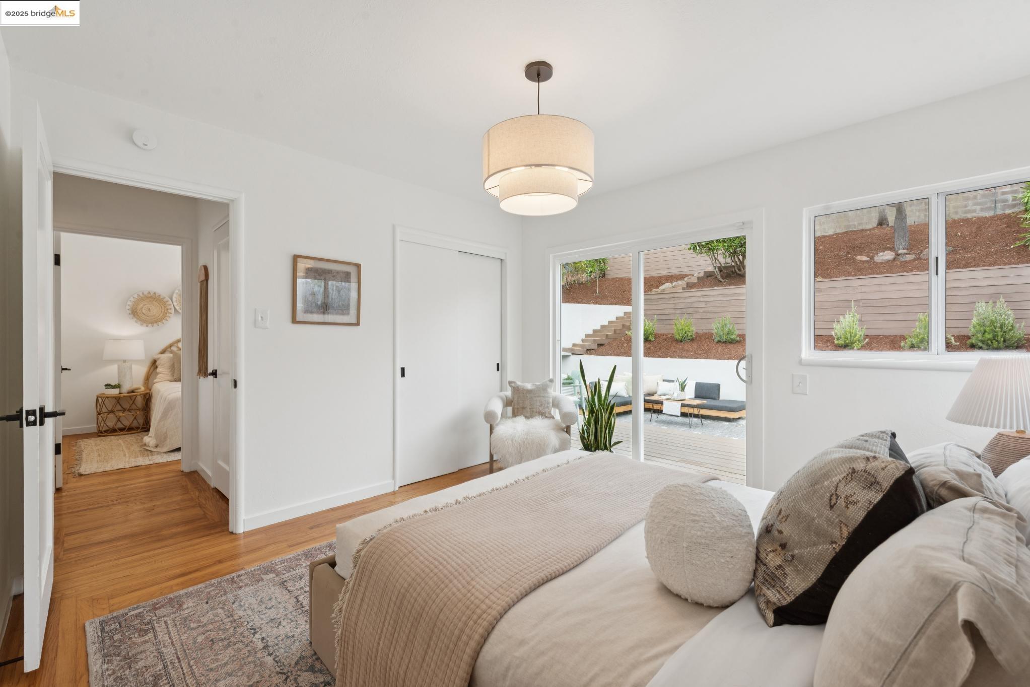 Detail Gallery Image 19 of 43 For 2030 Junction Ave, El Cerrito,  CA 94530 - 2 Beds | 1 Baths