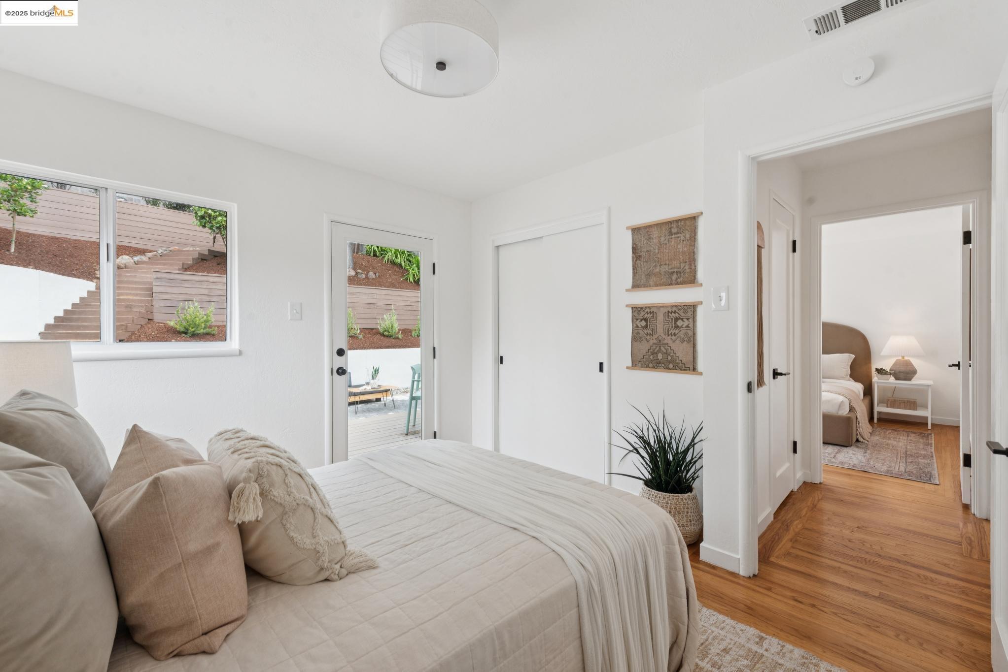 Detail Gallery Image 23 of 43 For 2030 Junction Ave, El Cerrito,  CA 94530 - 2 Beds | 1 Baths