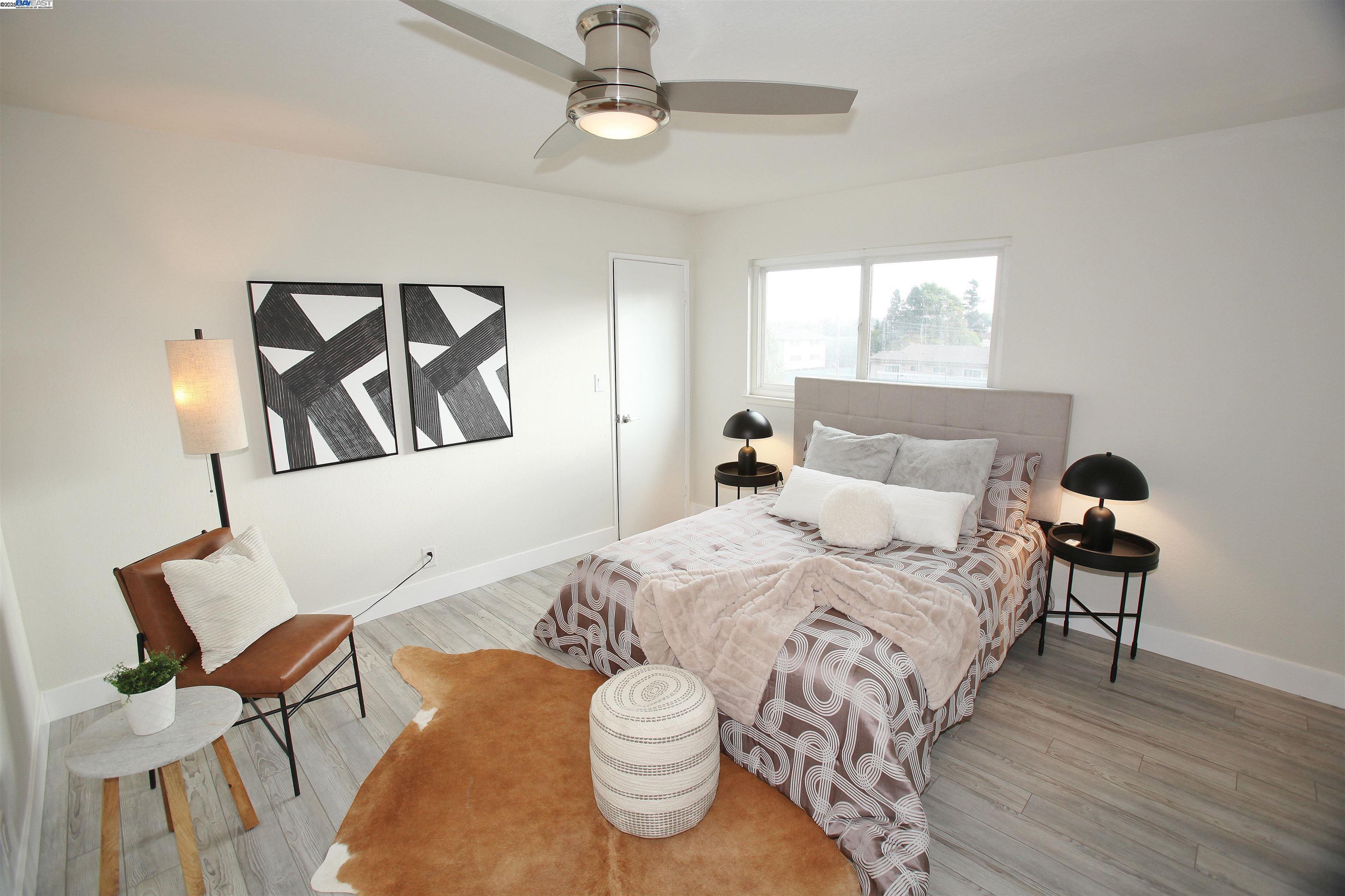 Photo #11: 41111302 Listing: Photo #11