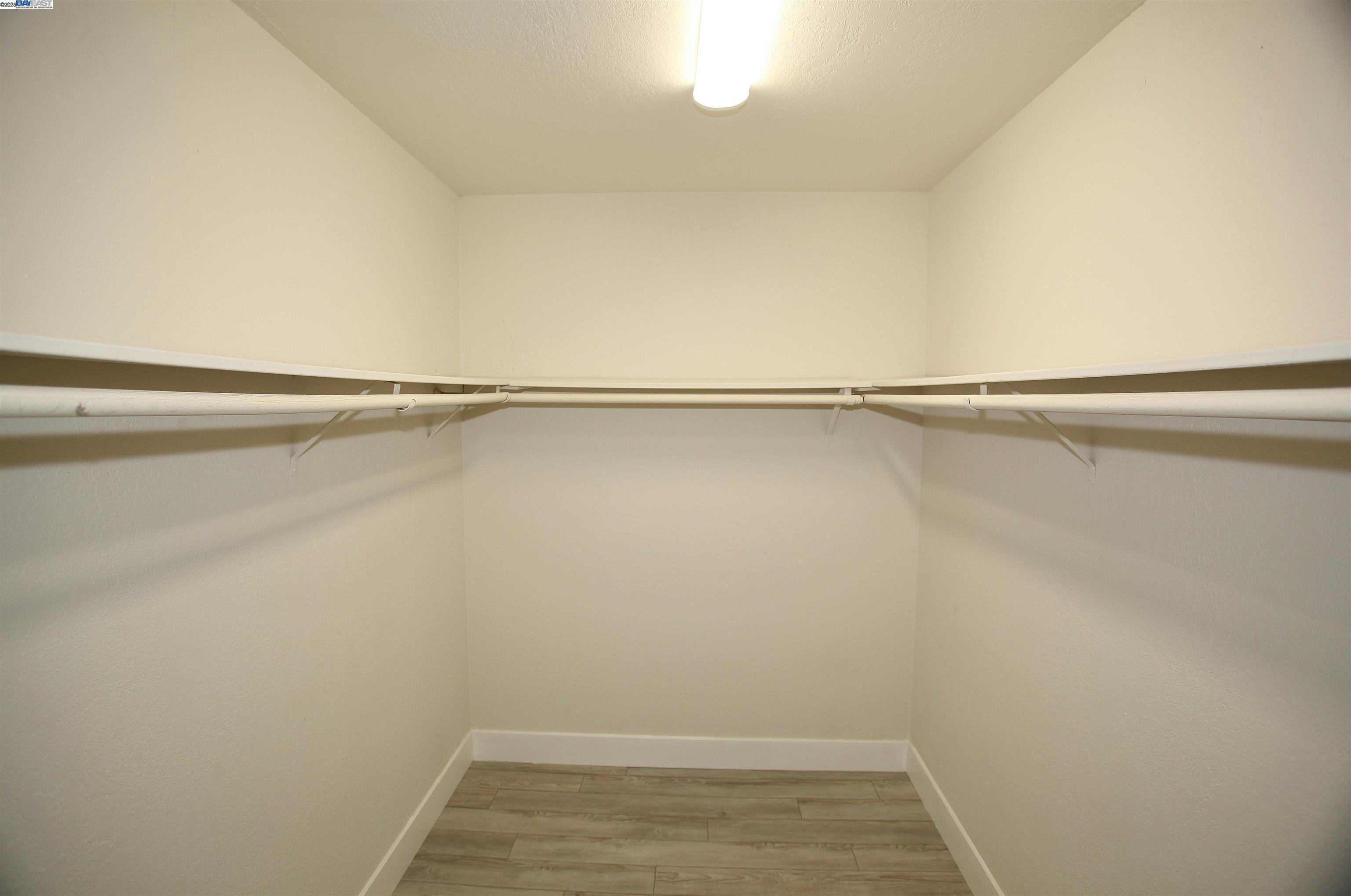 Photo #14: 41111302 Listing: Photo #14