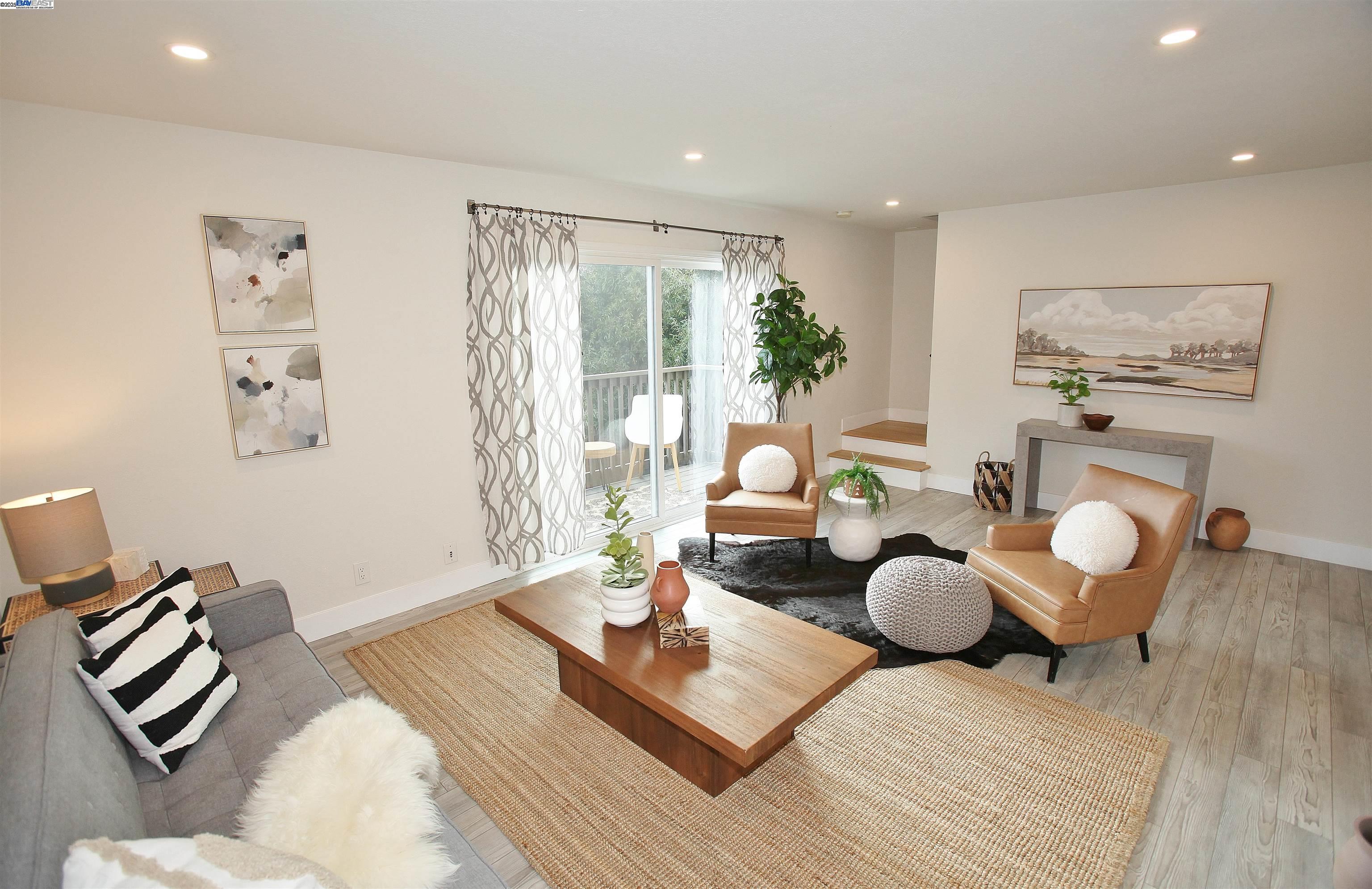 Photo #6: 41111302 Listing 