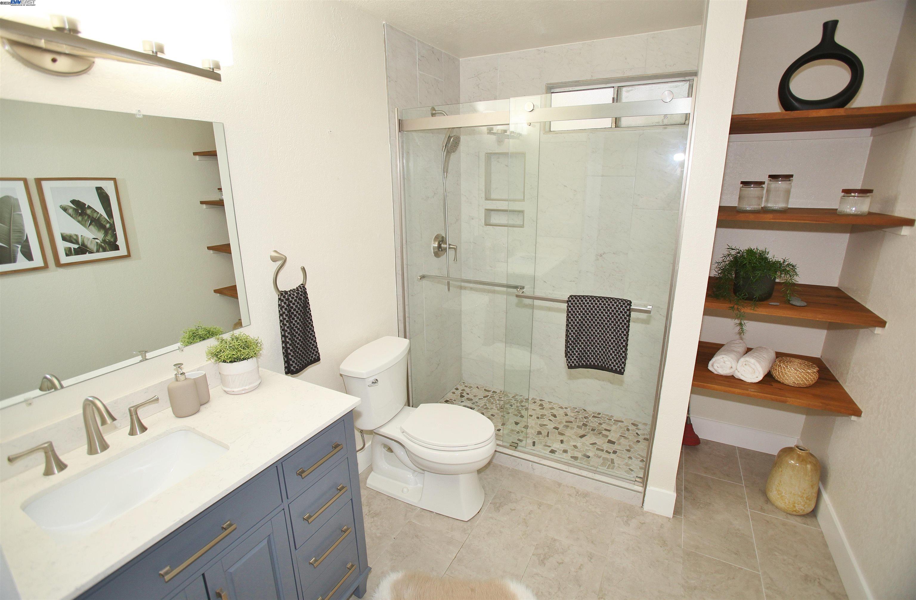 Photo #10: 41111302 Listing: Photo #10