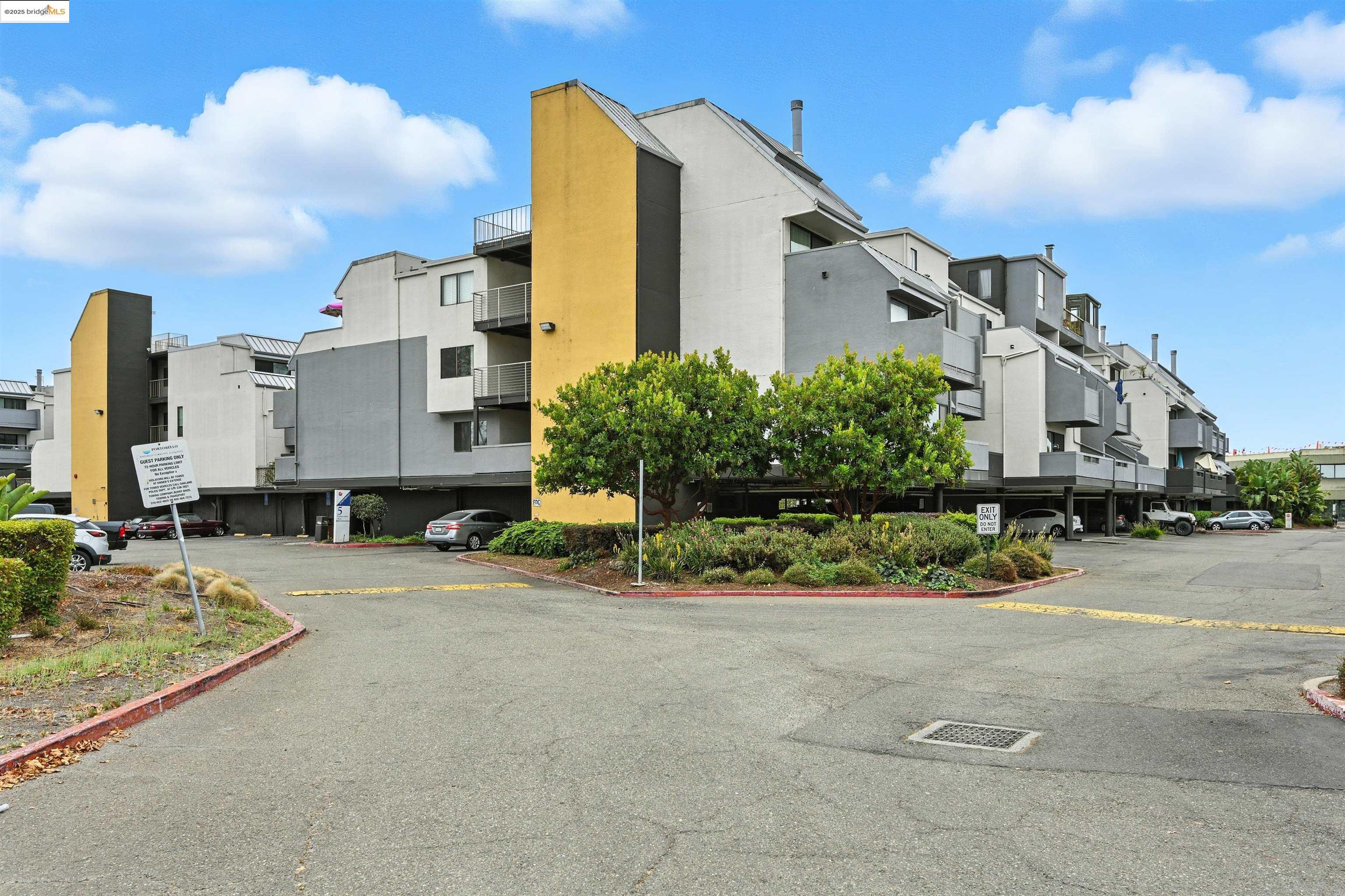 Primary Photo for MLS#: 41111305