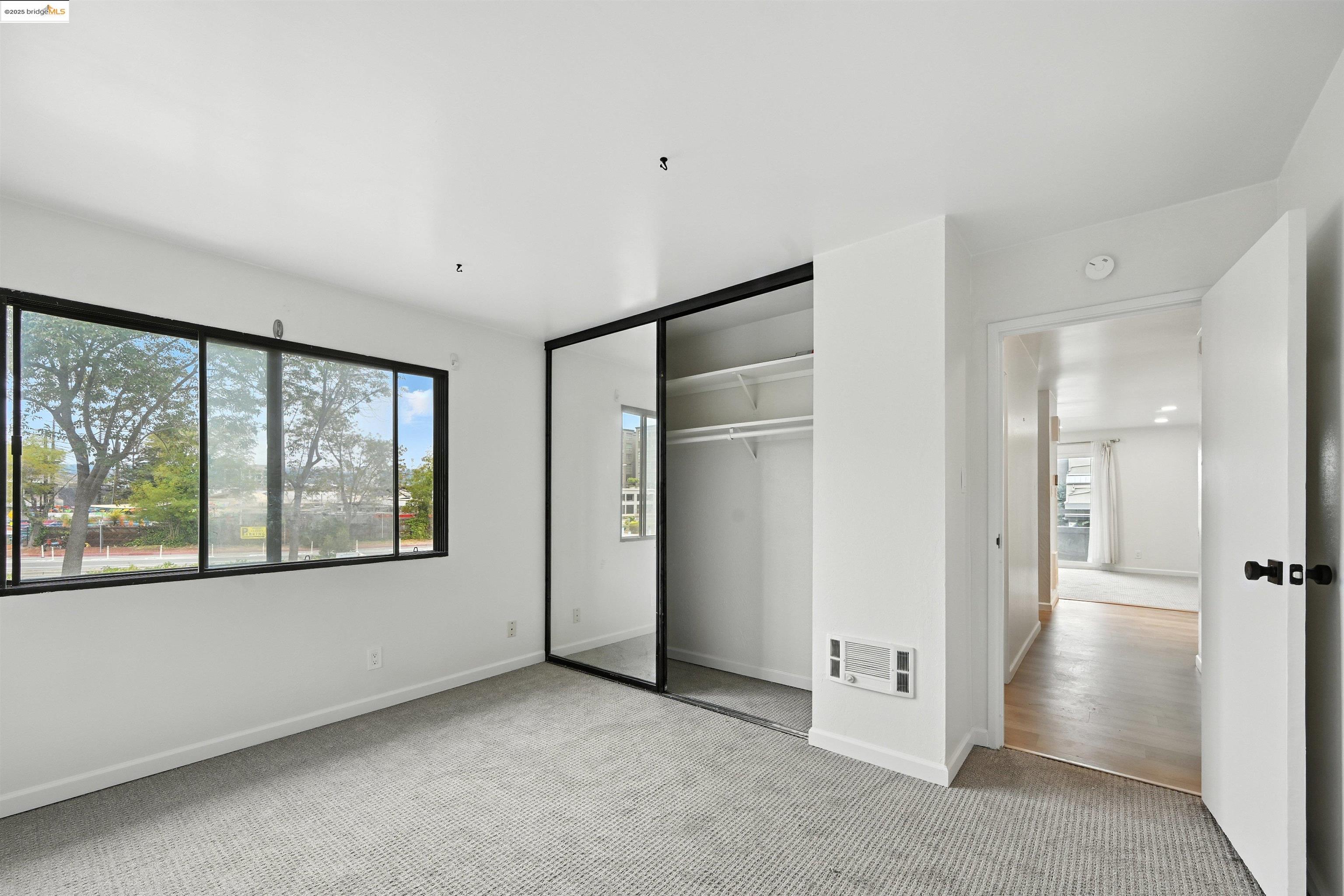 Photo #11: 41111305 Listing: Photo #11