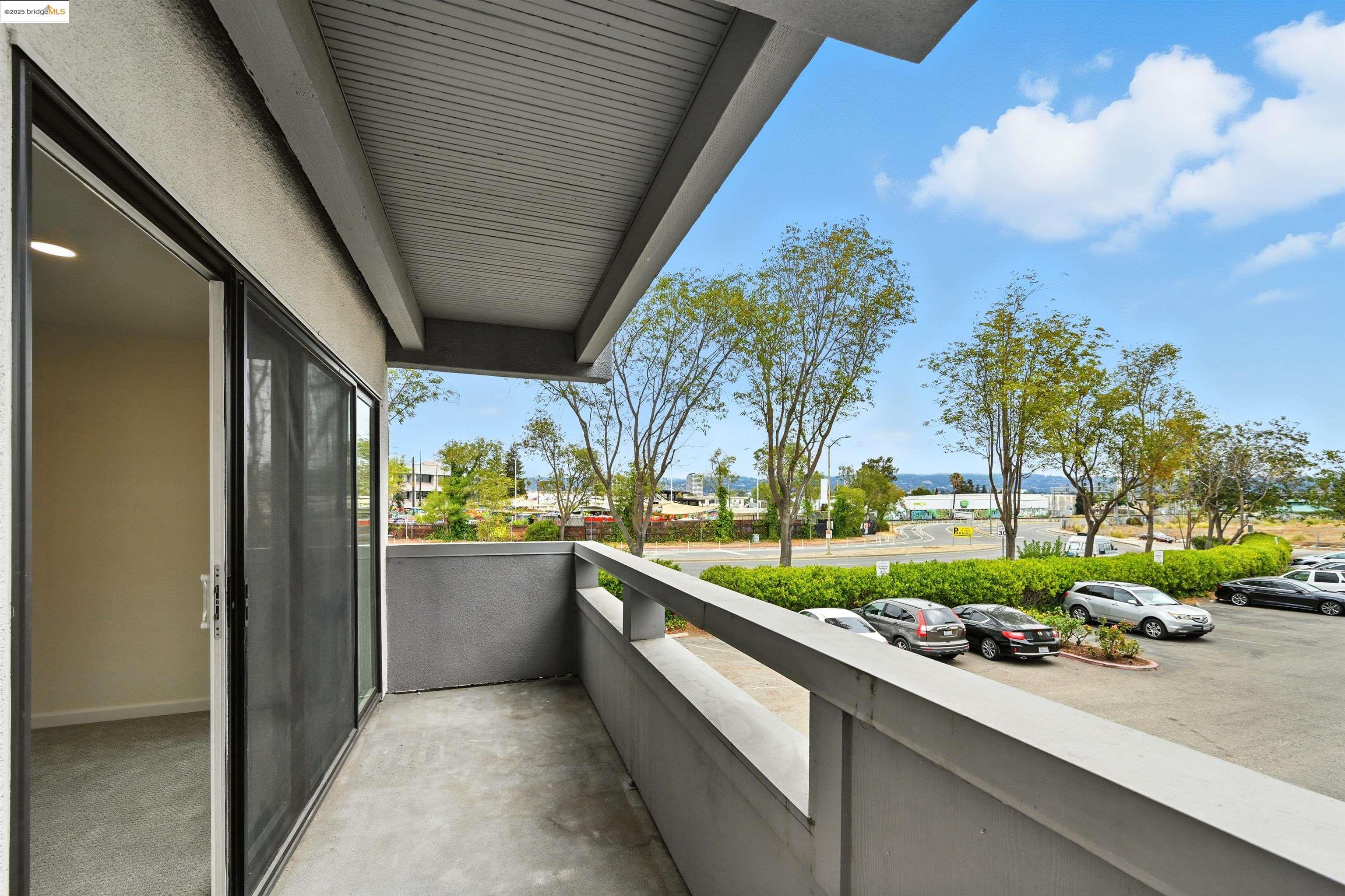 Photo #13: 41111305 Listing: Photo #13