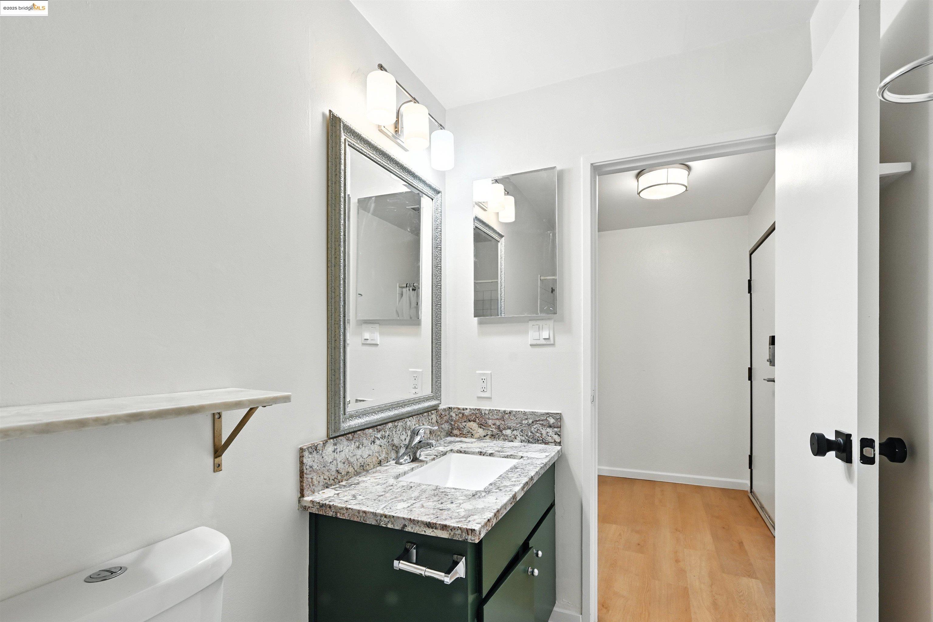 Photo #9: 41111305 Listing: Photo #9