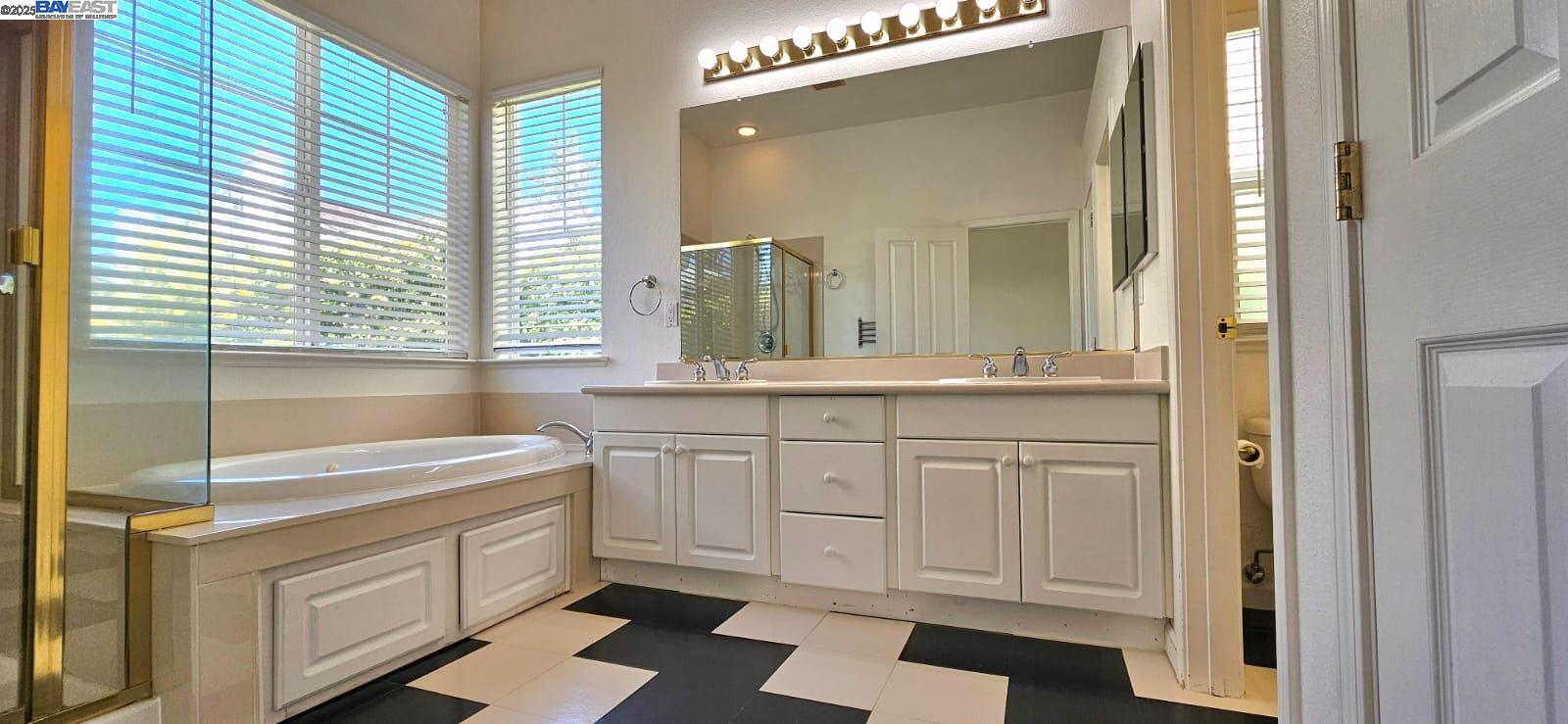 Detail Gallery Image 8 of 19 For 43401 Laurel Glen Cmn, Fremont,  CA 94539-3400 - 3 Beds | 2 Baths