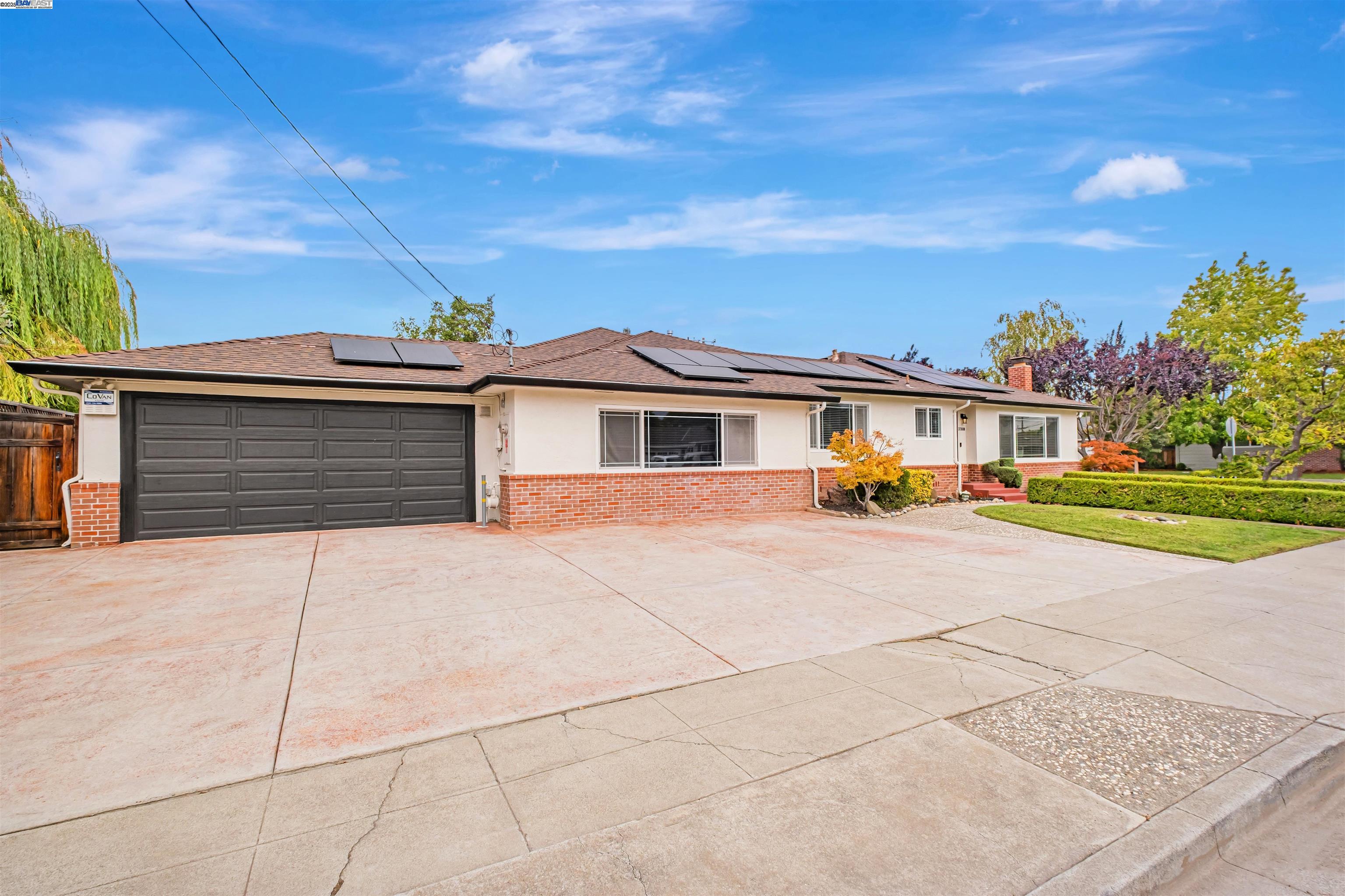Detail Gallery Image 2 of 48 For 37880 Farwell Dr, Fremont,  CA 94536 - 4 Beds | 3 Baths