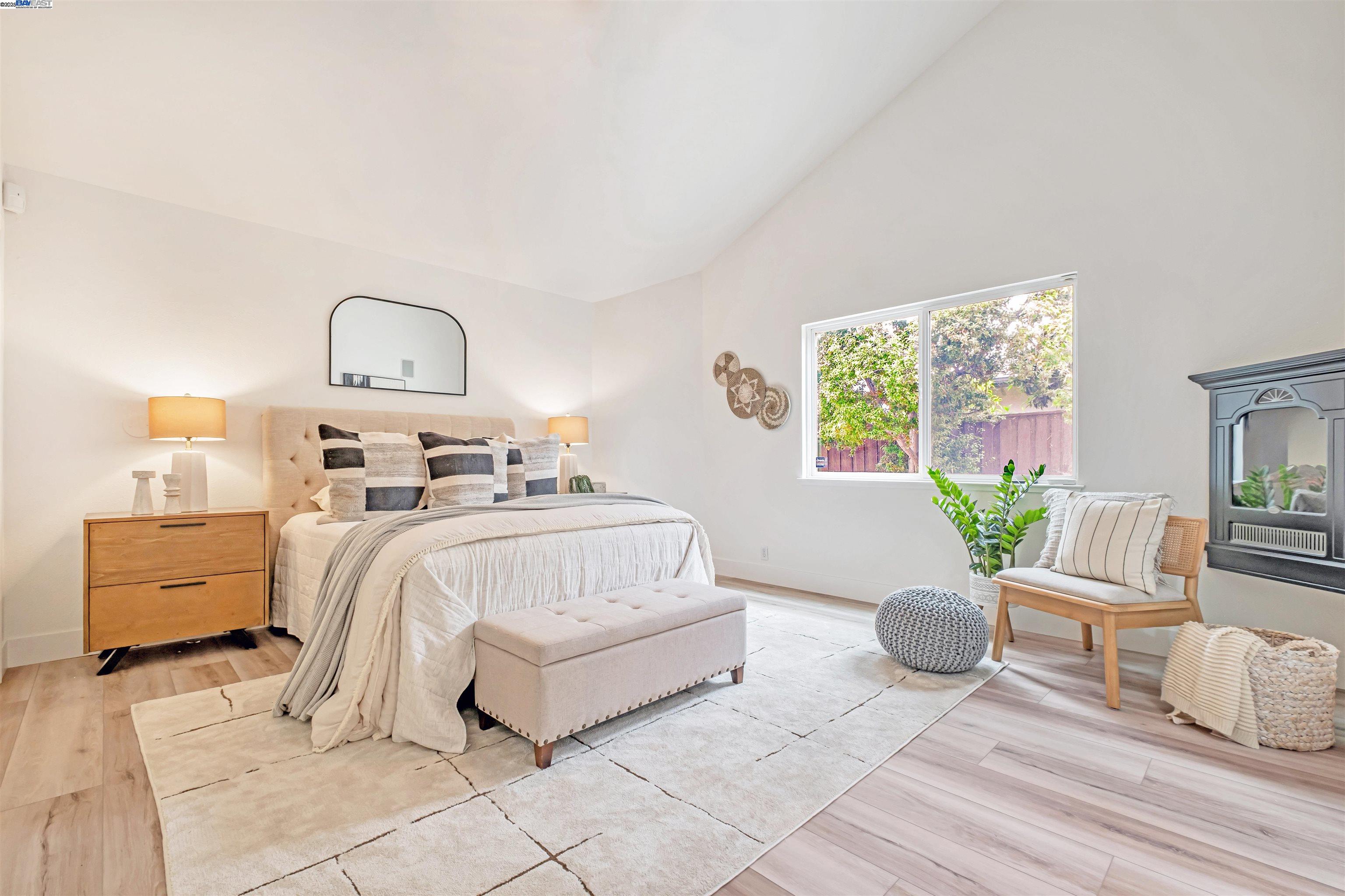 Detail Gallery Image 20 of 48 For 37880 Farwell Dr, Fremont,  CA 94536 - 4 Beds | 3 Baths